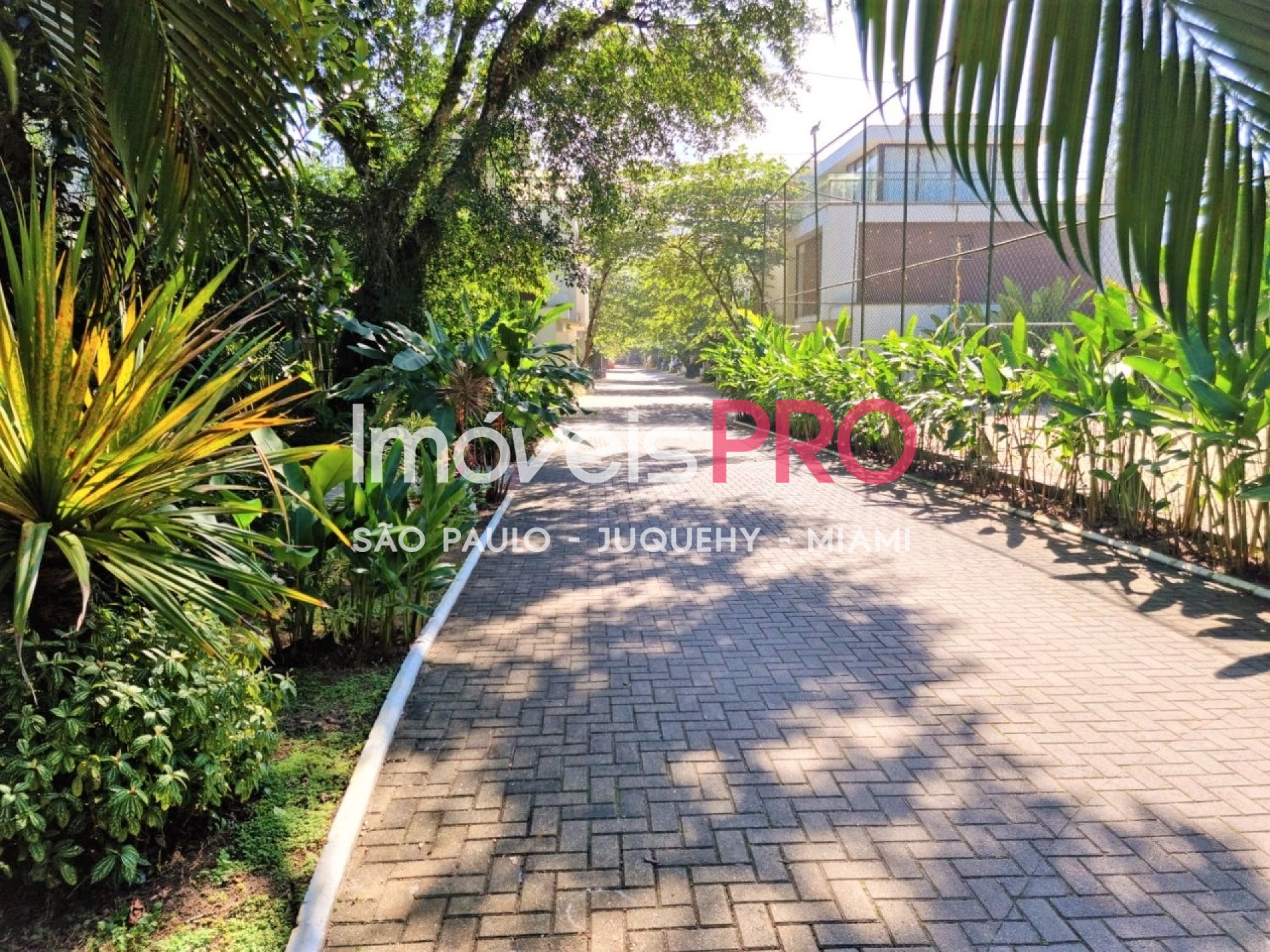 Foto do condominio 6
