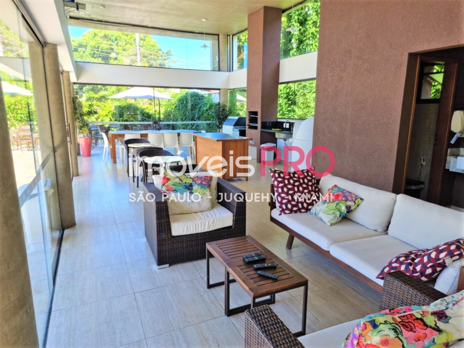 Foto do condominio 3