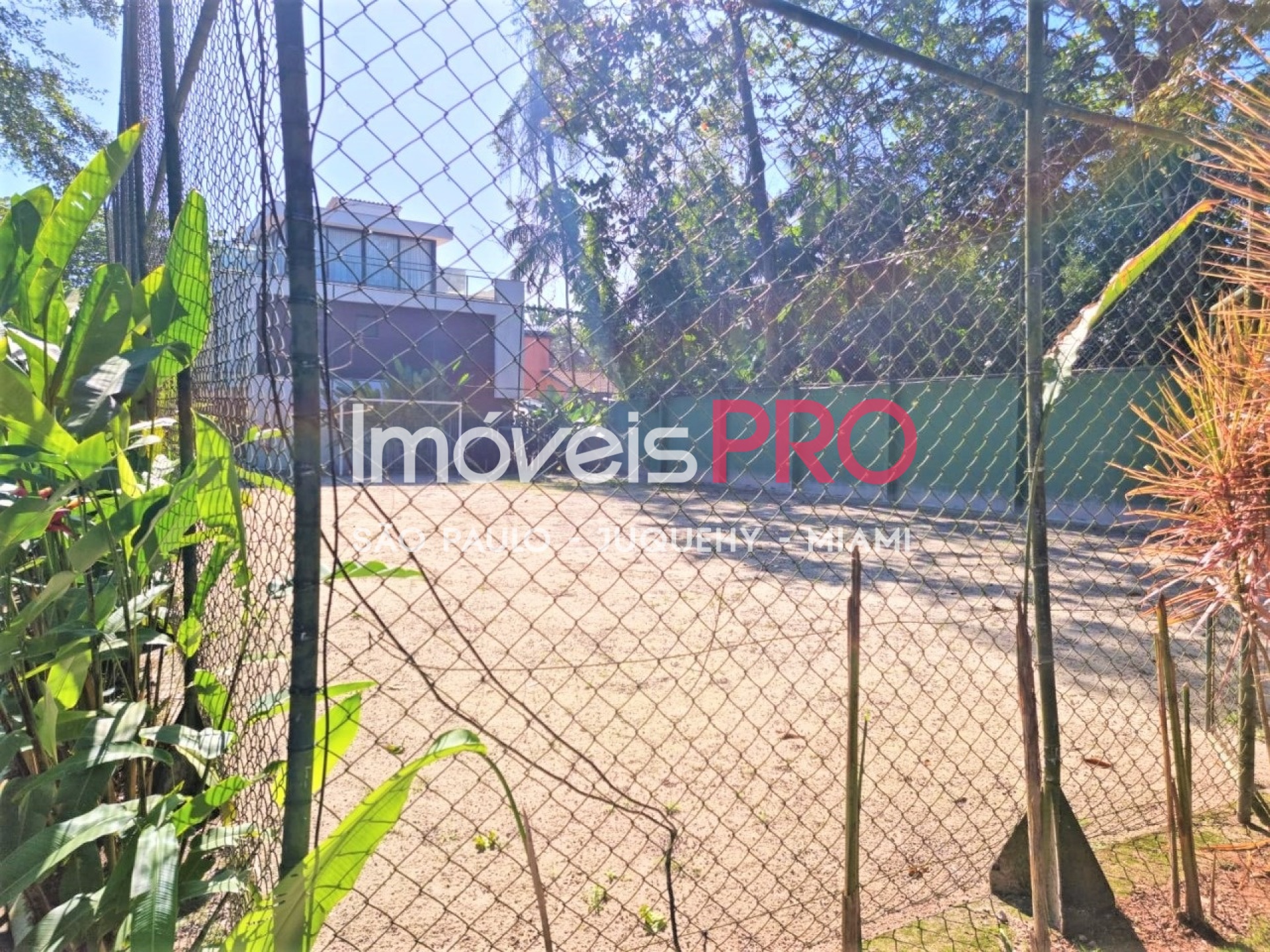 Foto do condominio 4