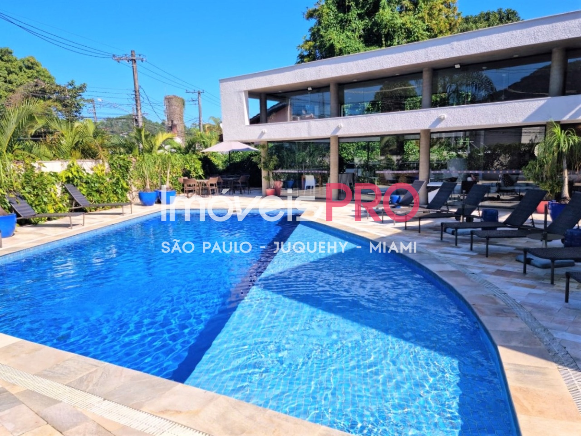 Foto do condominio 2