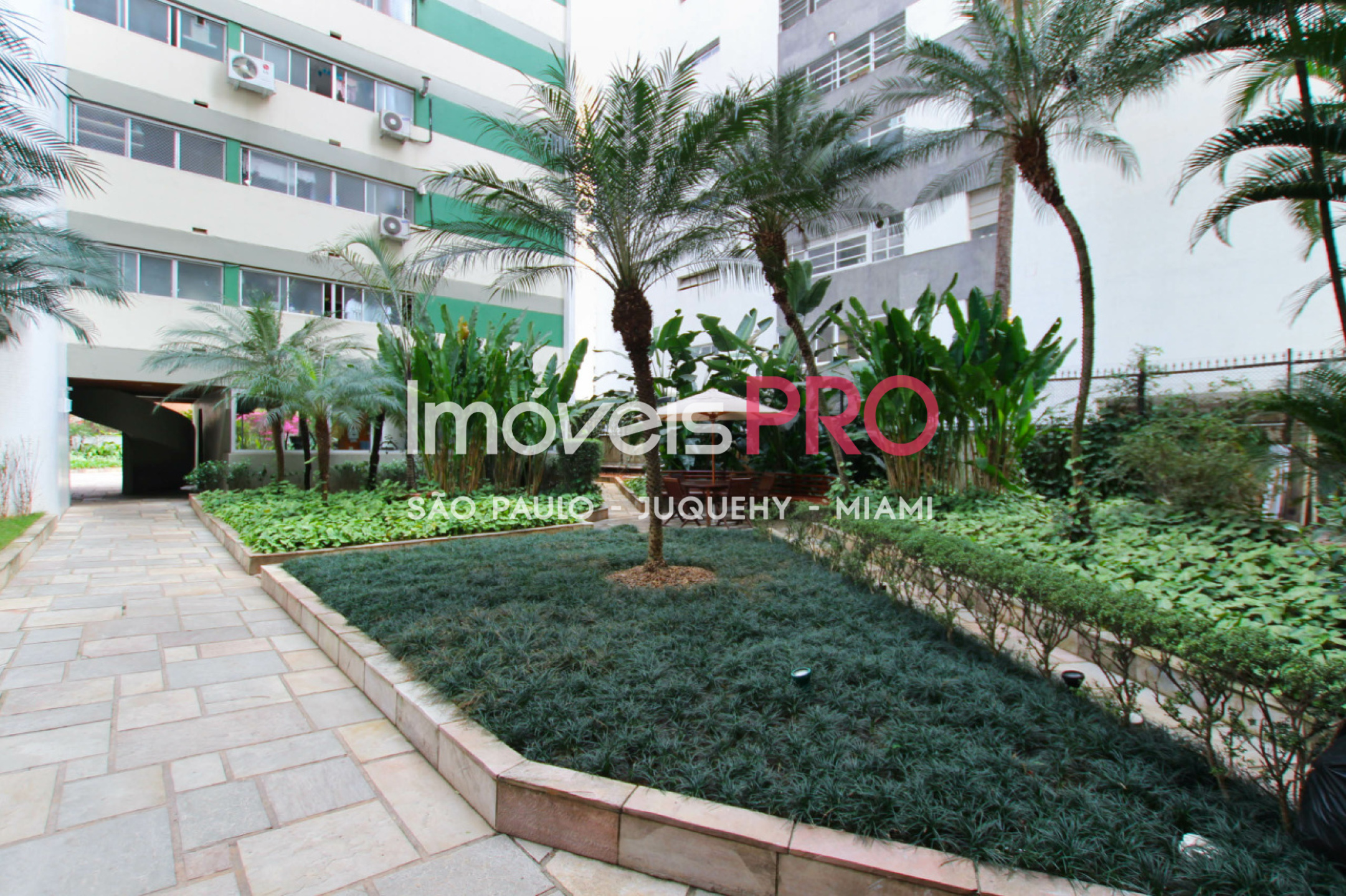 Foto do condominio 6
