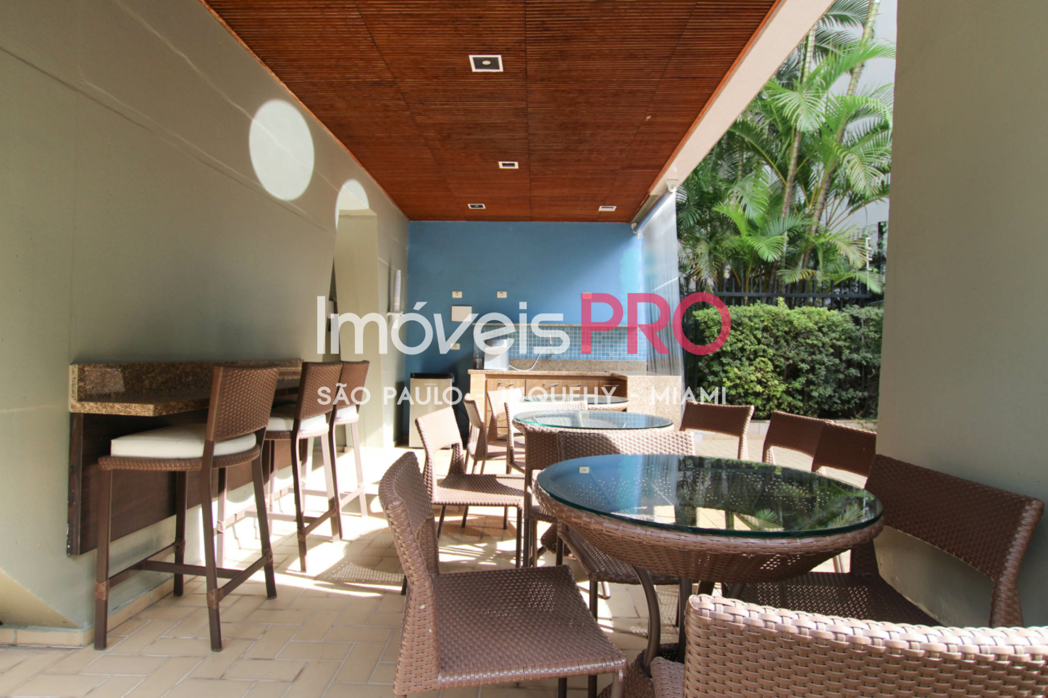 Foto do condominio 2