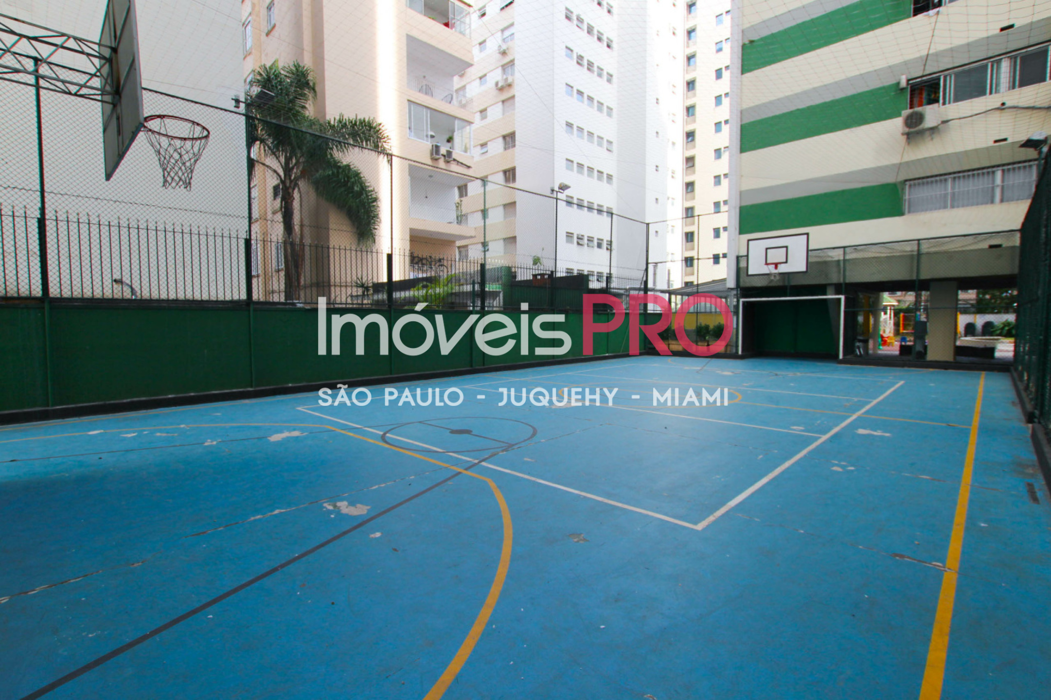 Foto do condominio 4