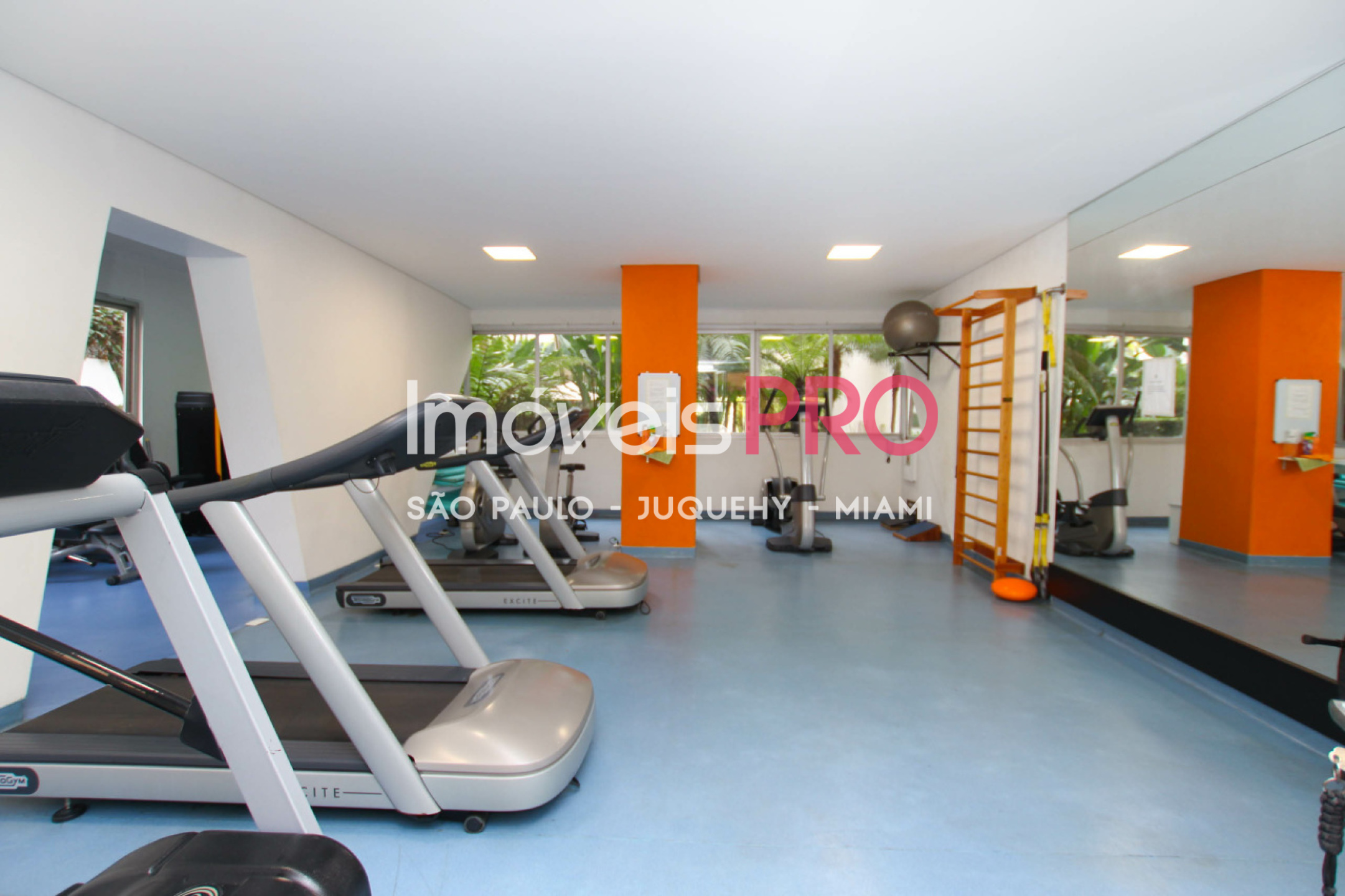 Foto do condominio 5