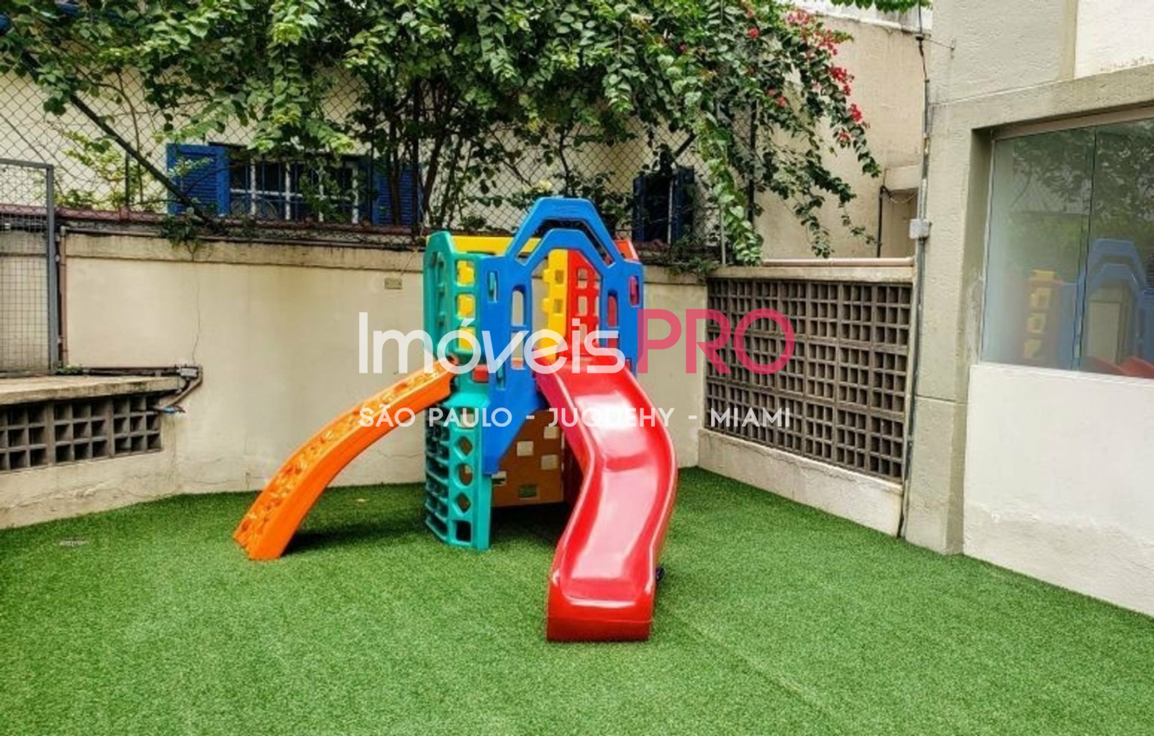 Foto do condominio 2