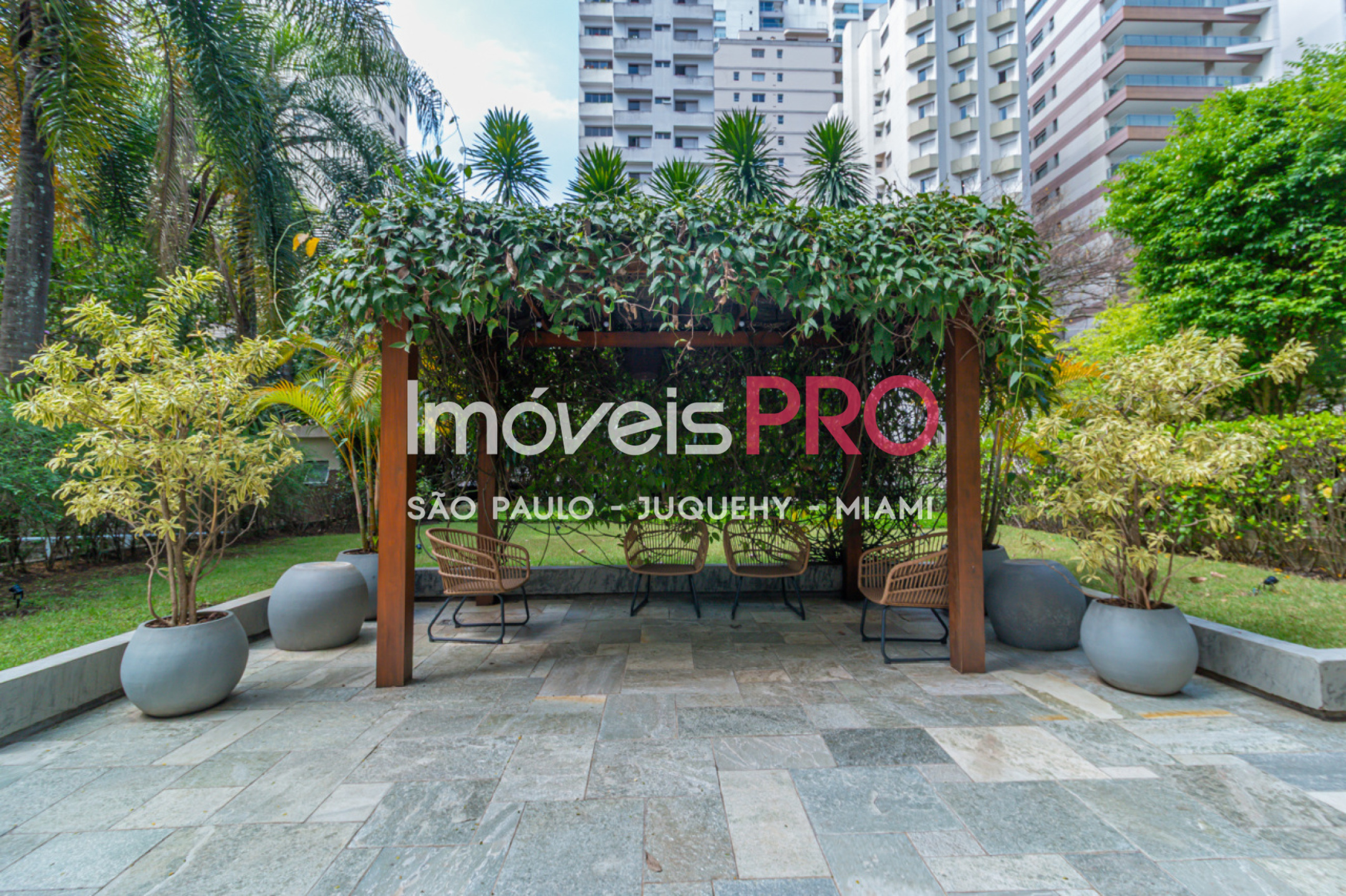 Foto do condominio 3