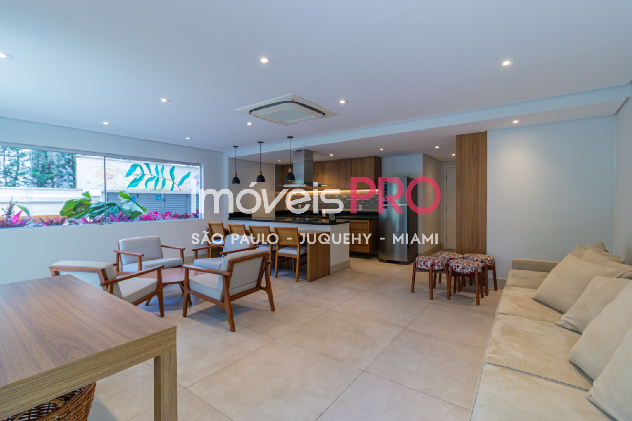 Foto do condominio 4