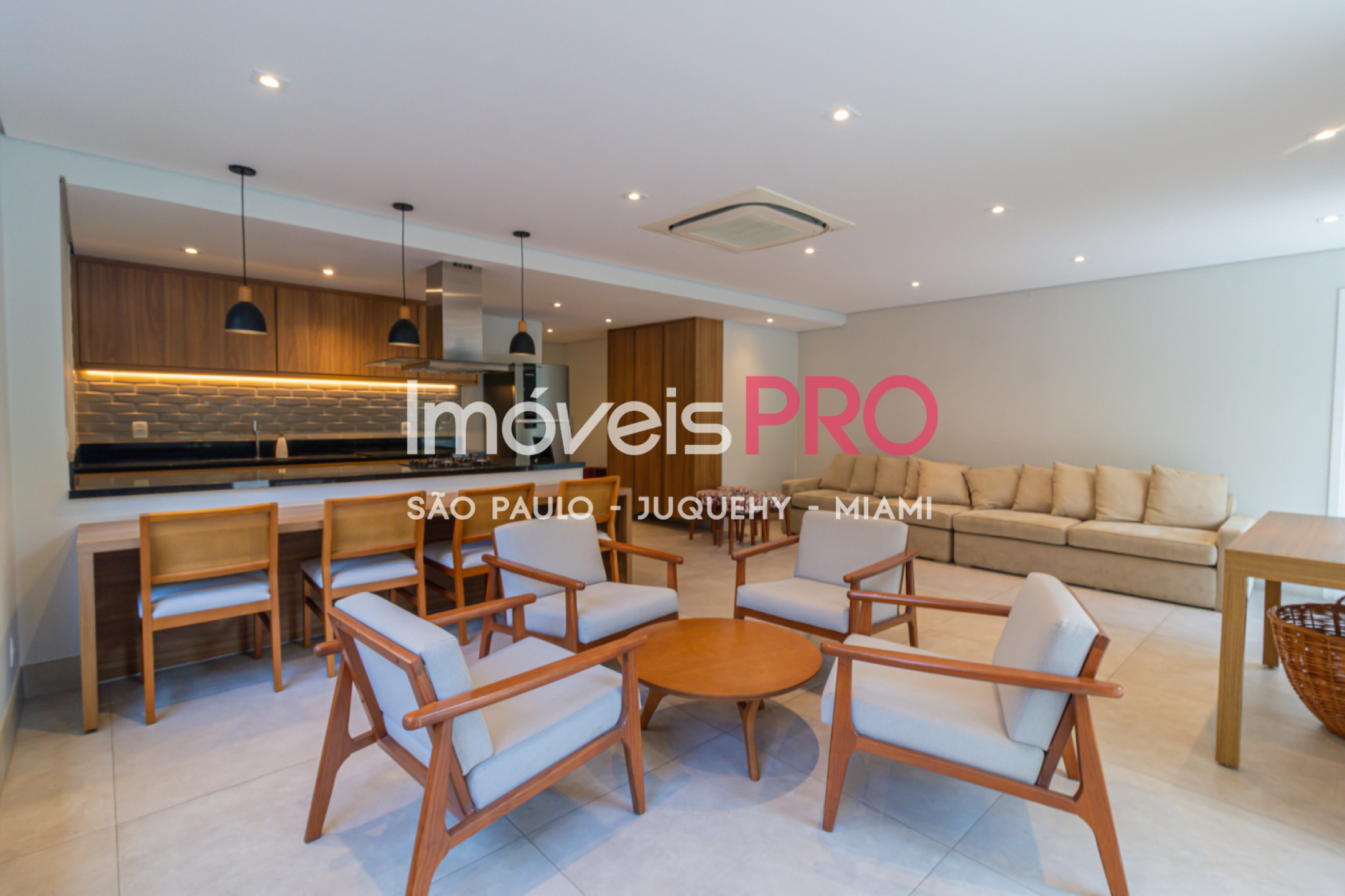 Foto do condominio 5