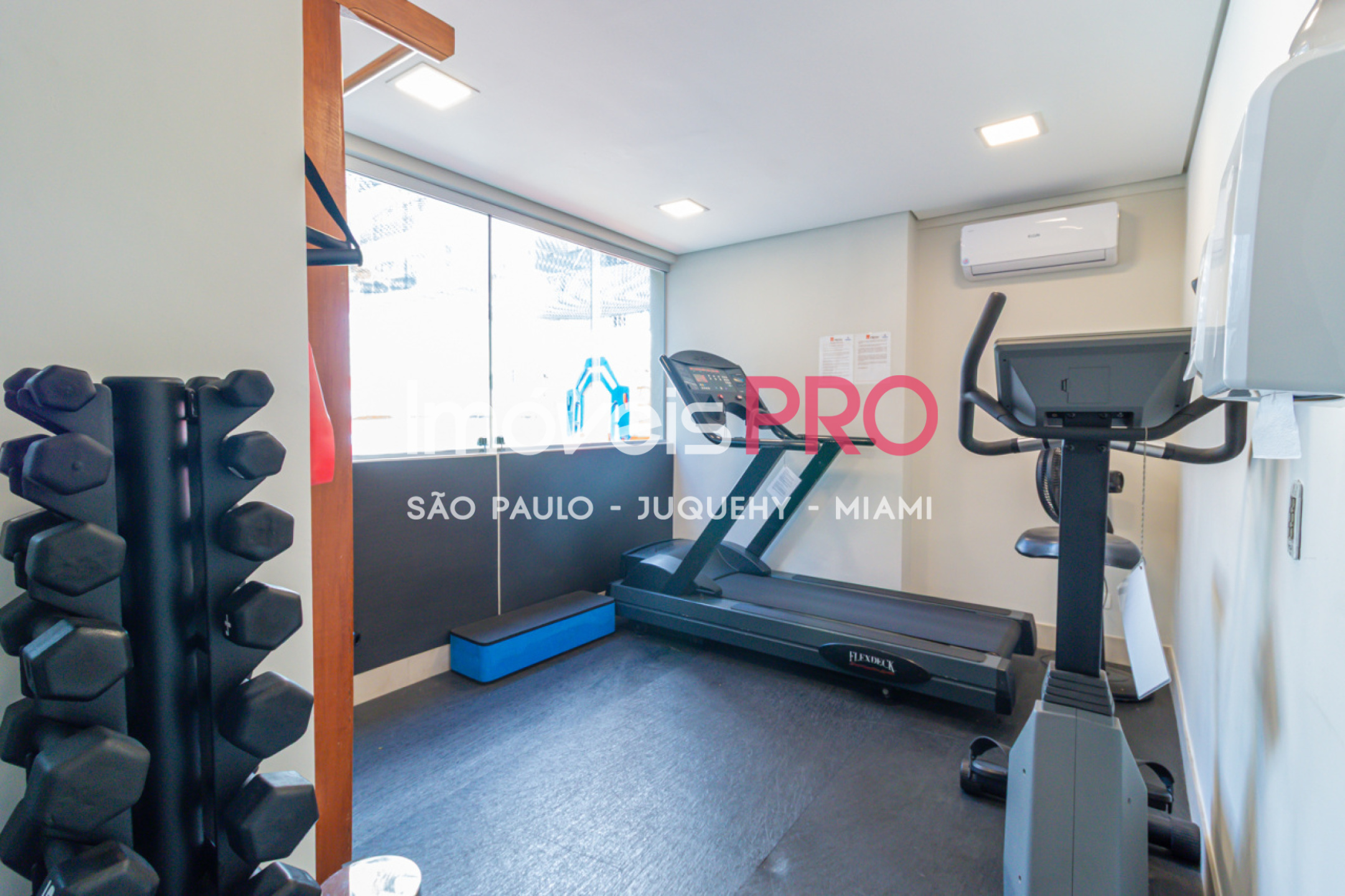 Foto do condominio 7