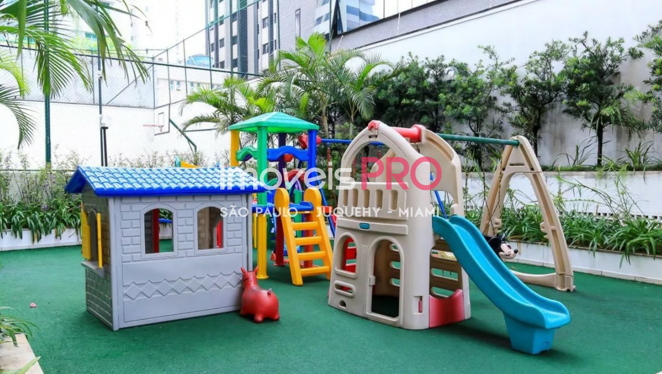 Foto do condominio 2