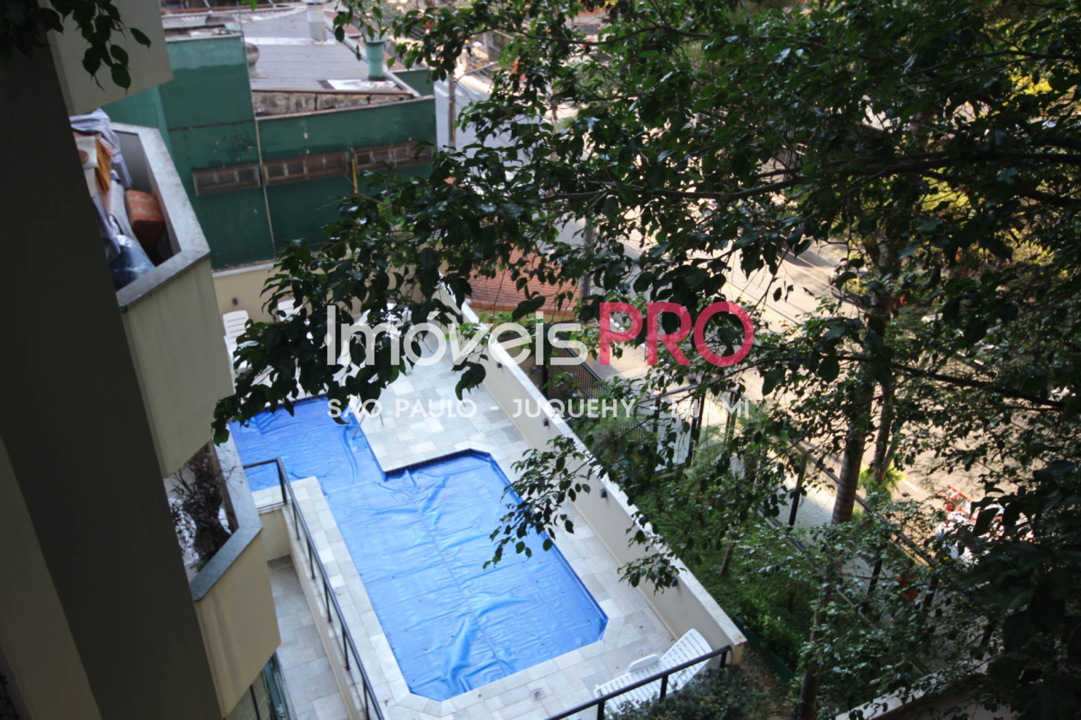 Foto do condominio 4