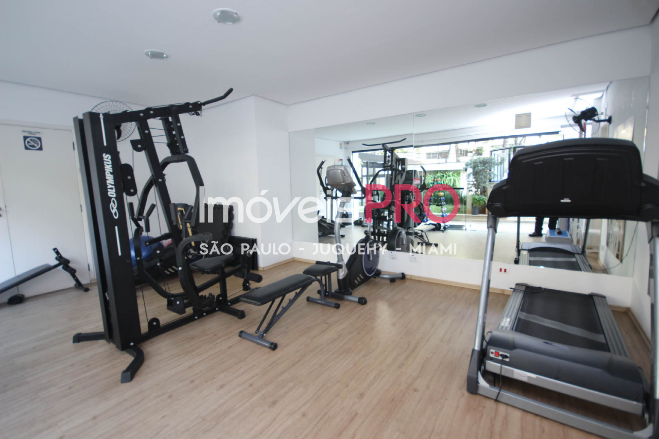 Foto do condominio 3