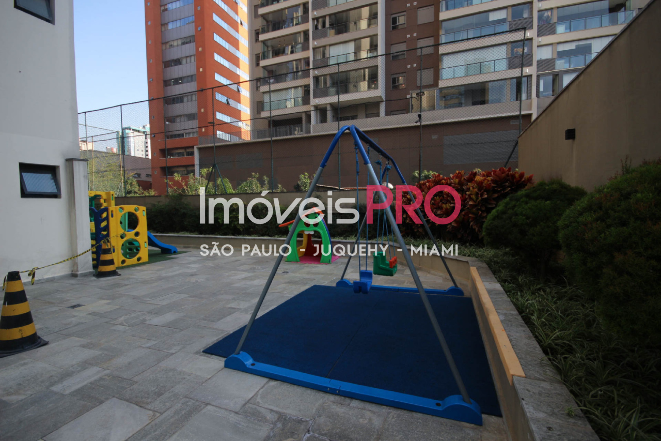 Foto do condominio 2
