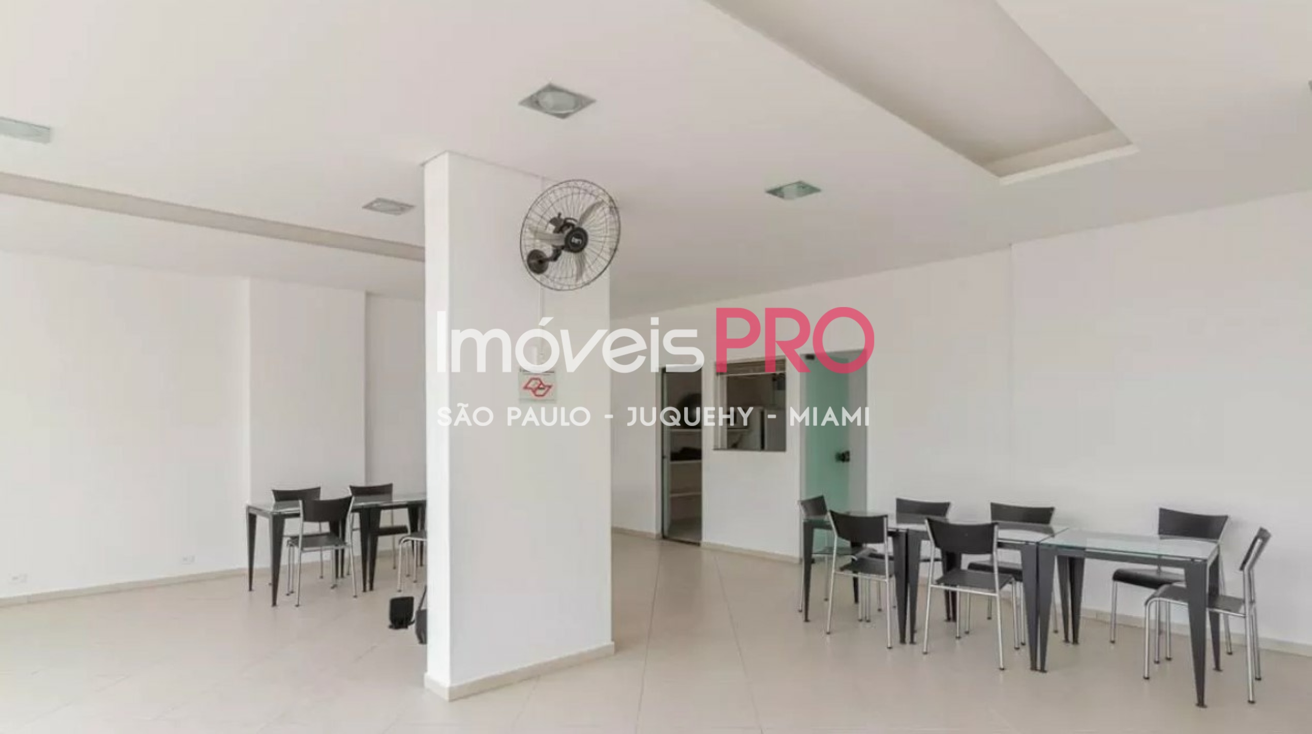 Foto do condominio 3