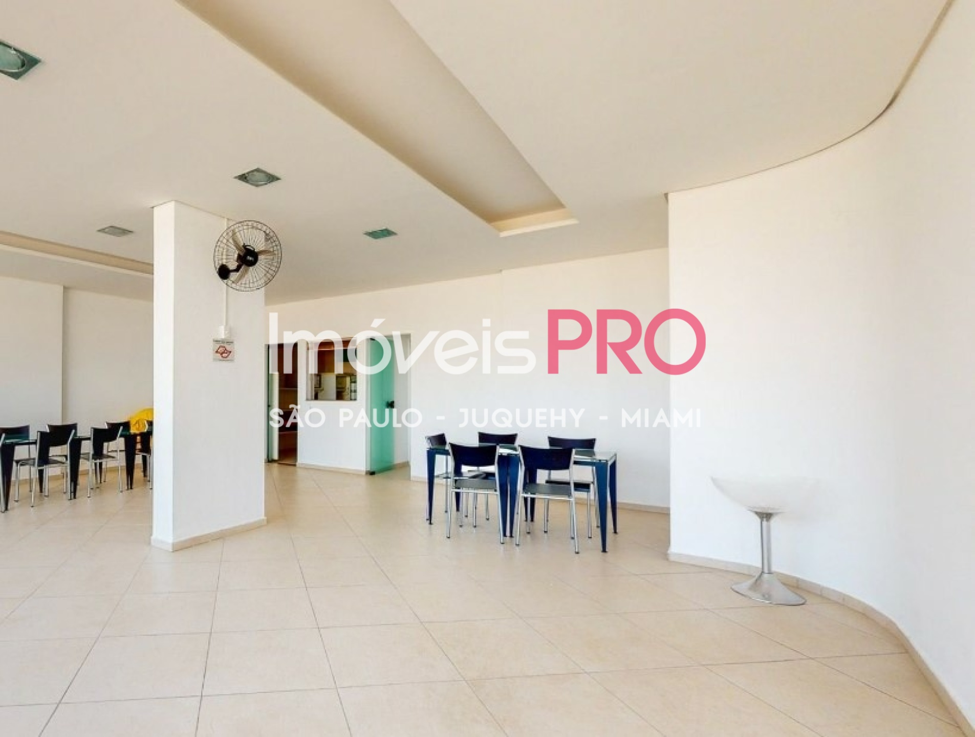 Foto do condominio 4
