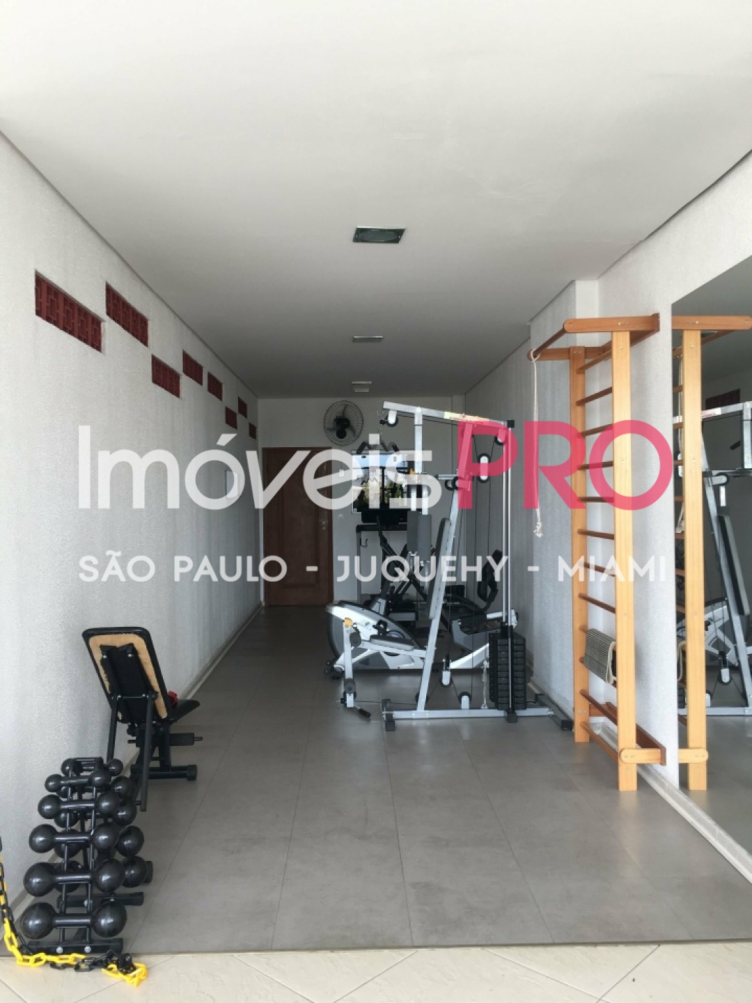 Foto do condominio 5