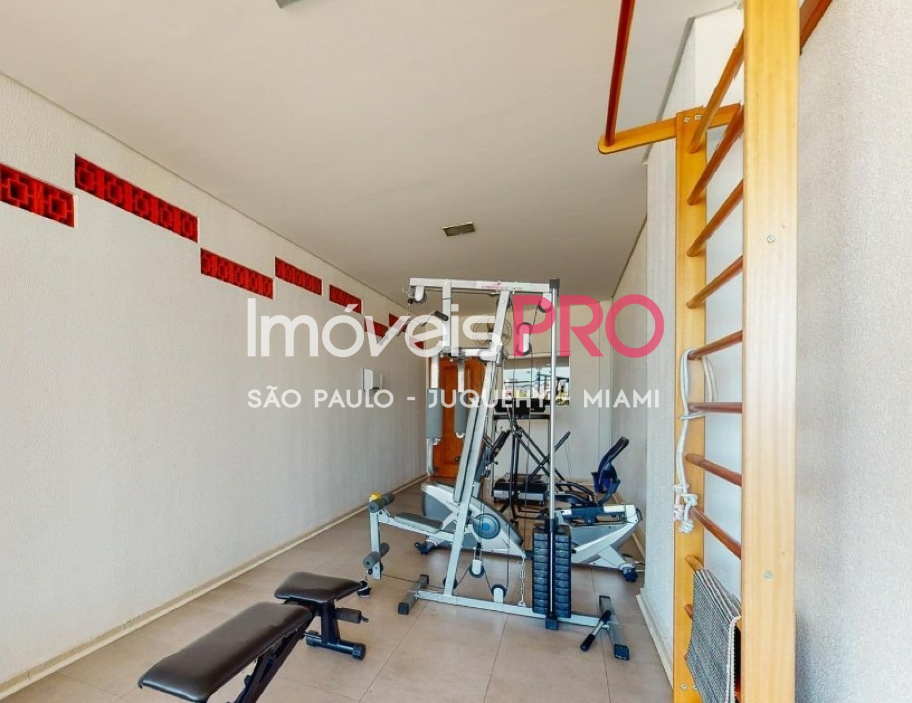 Foto do condominio 6