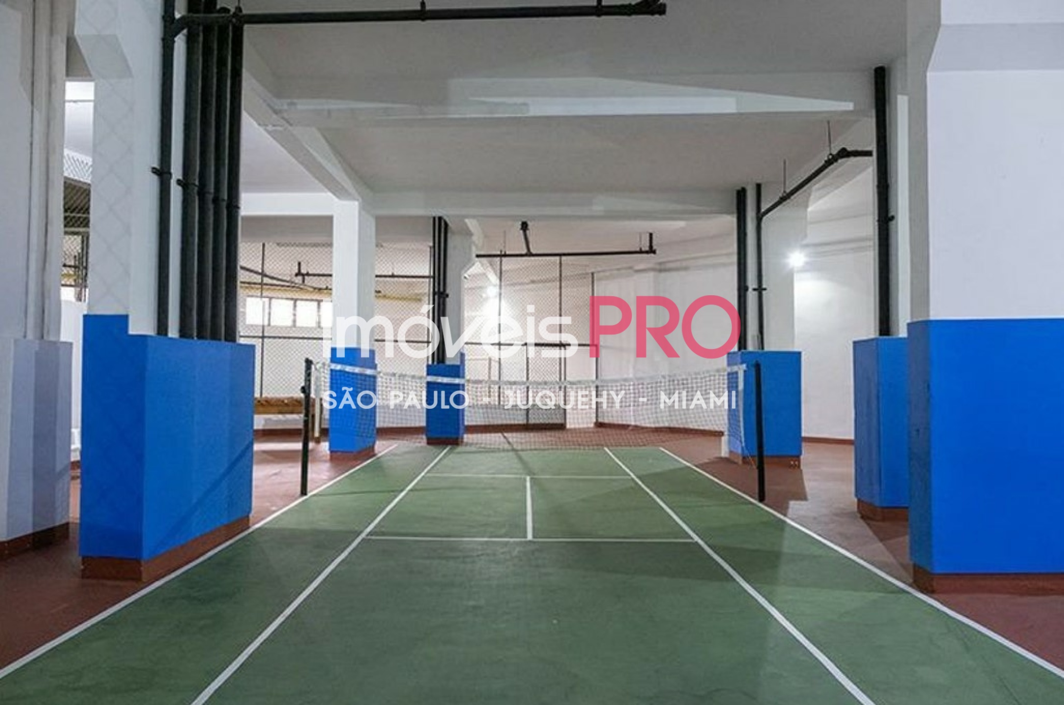 Foto do condominio 4