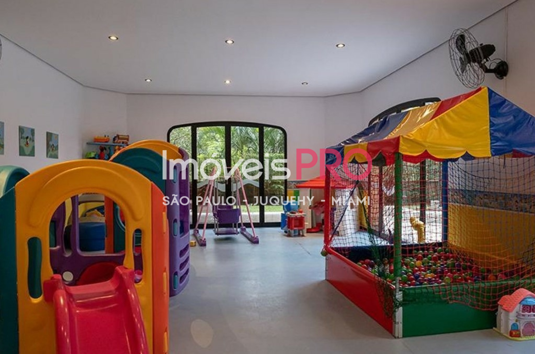 Foto do condominio 6