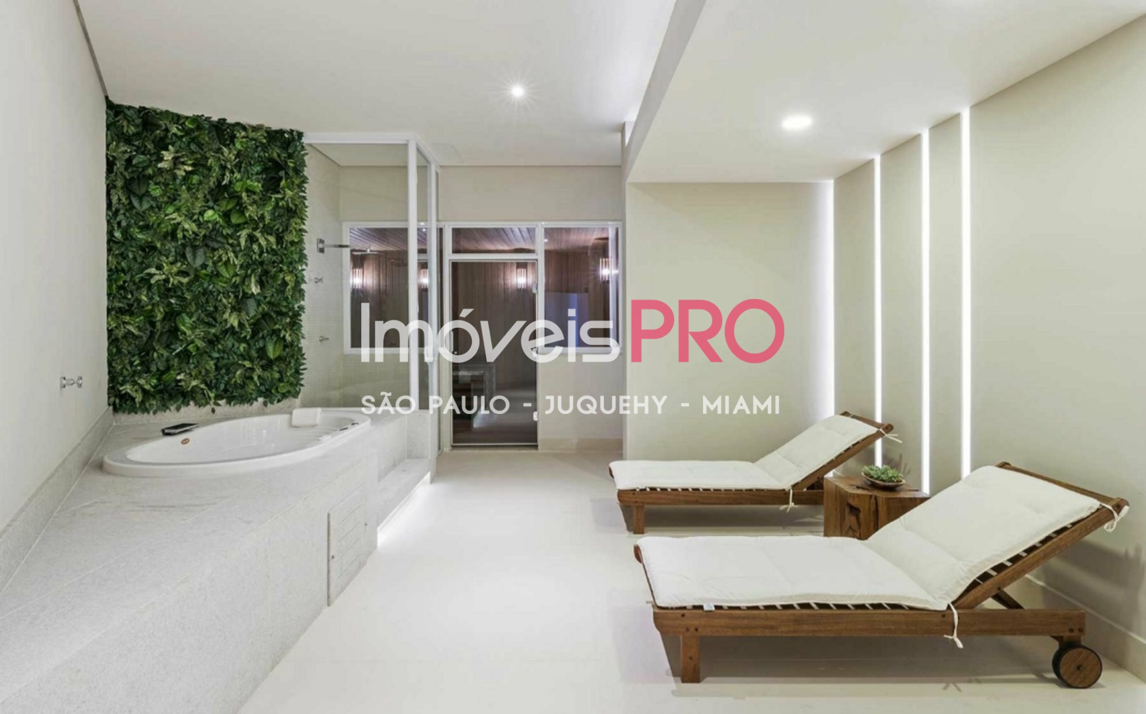 Foto do condominio 2