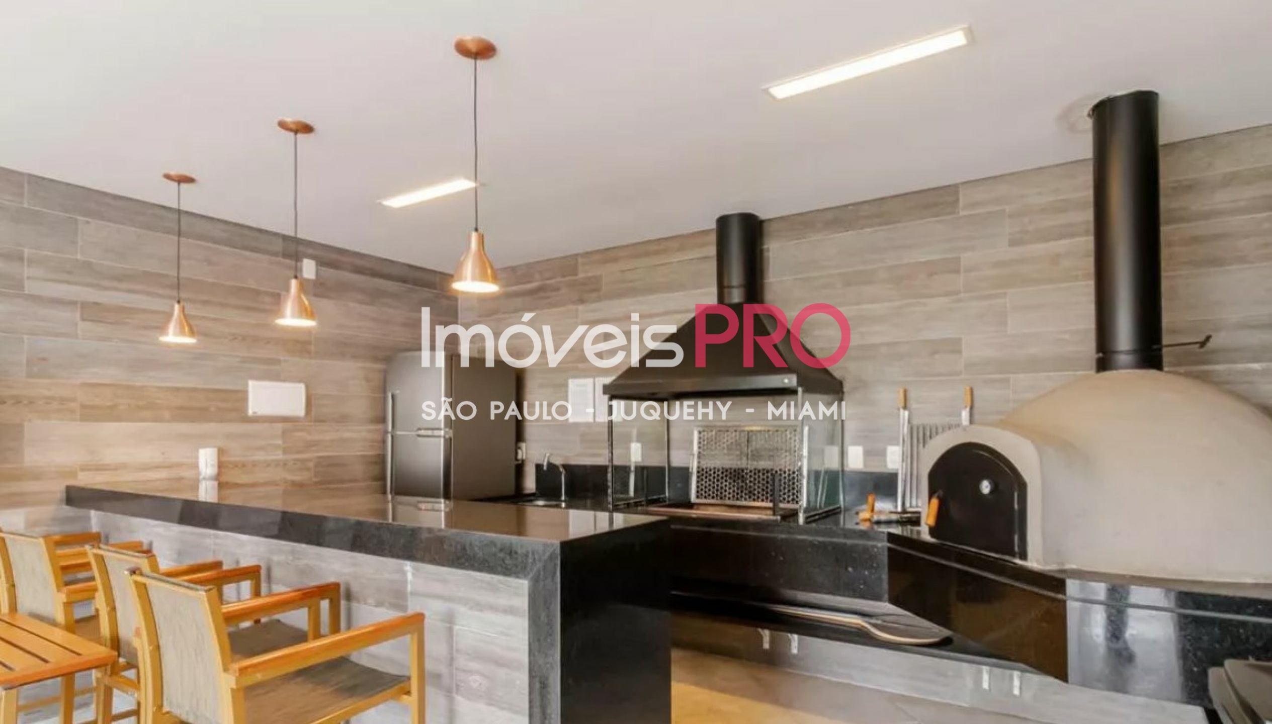 Foto do condominio 5