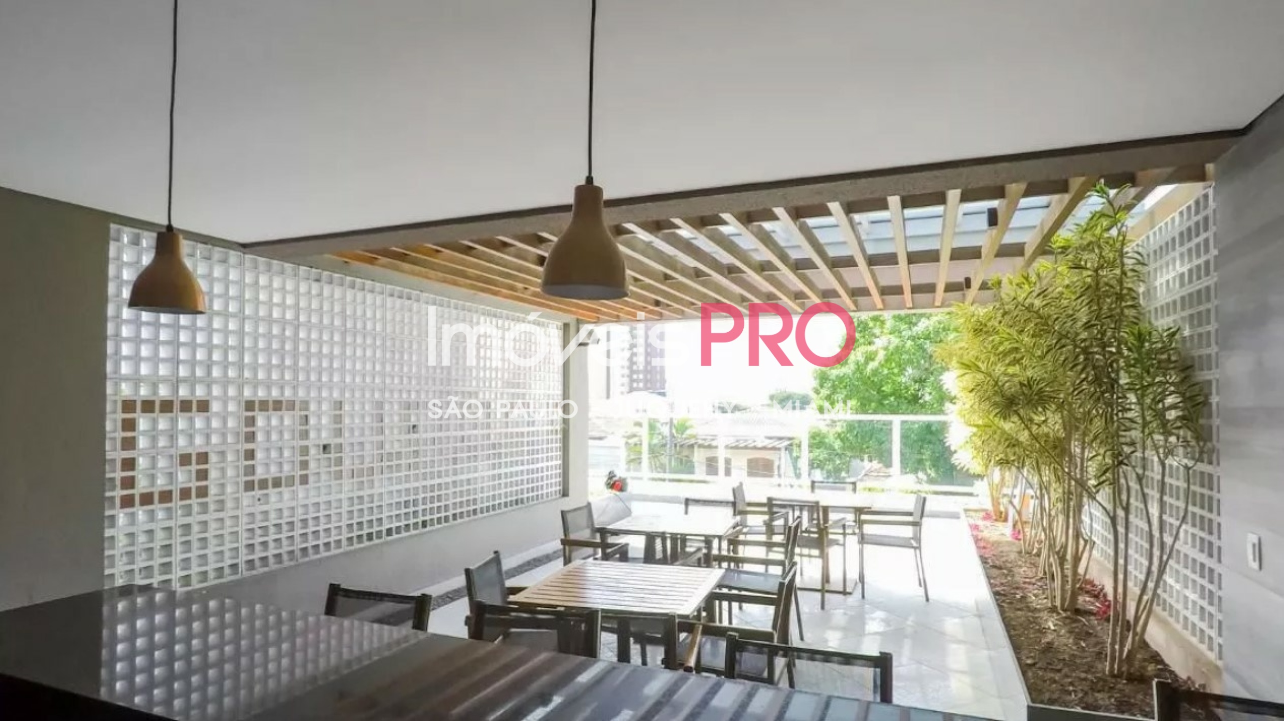 Foto do condominio 7