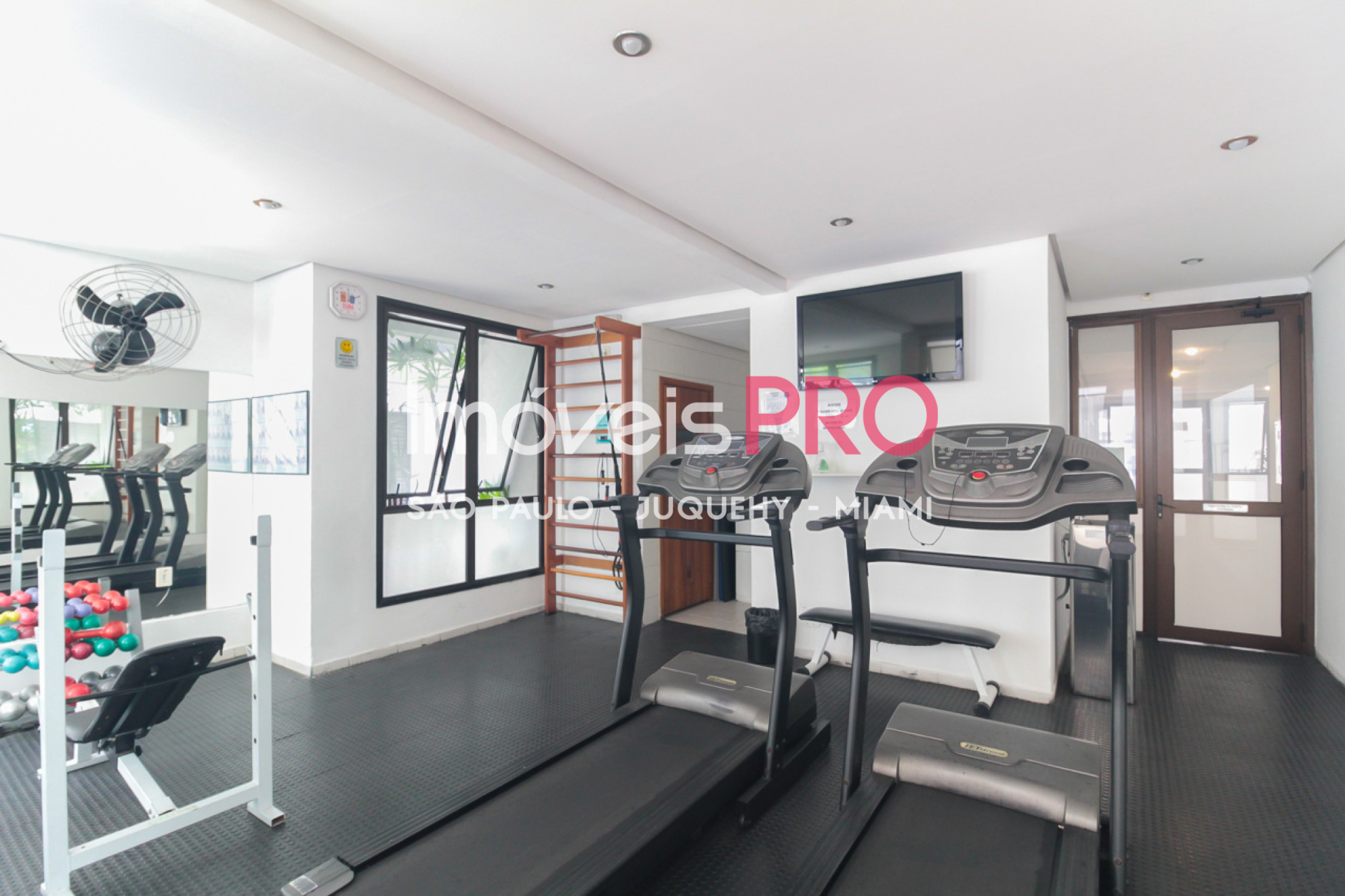 Foto do condominio 5