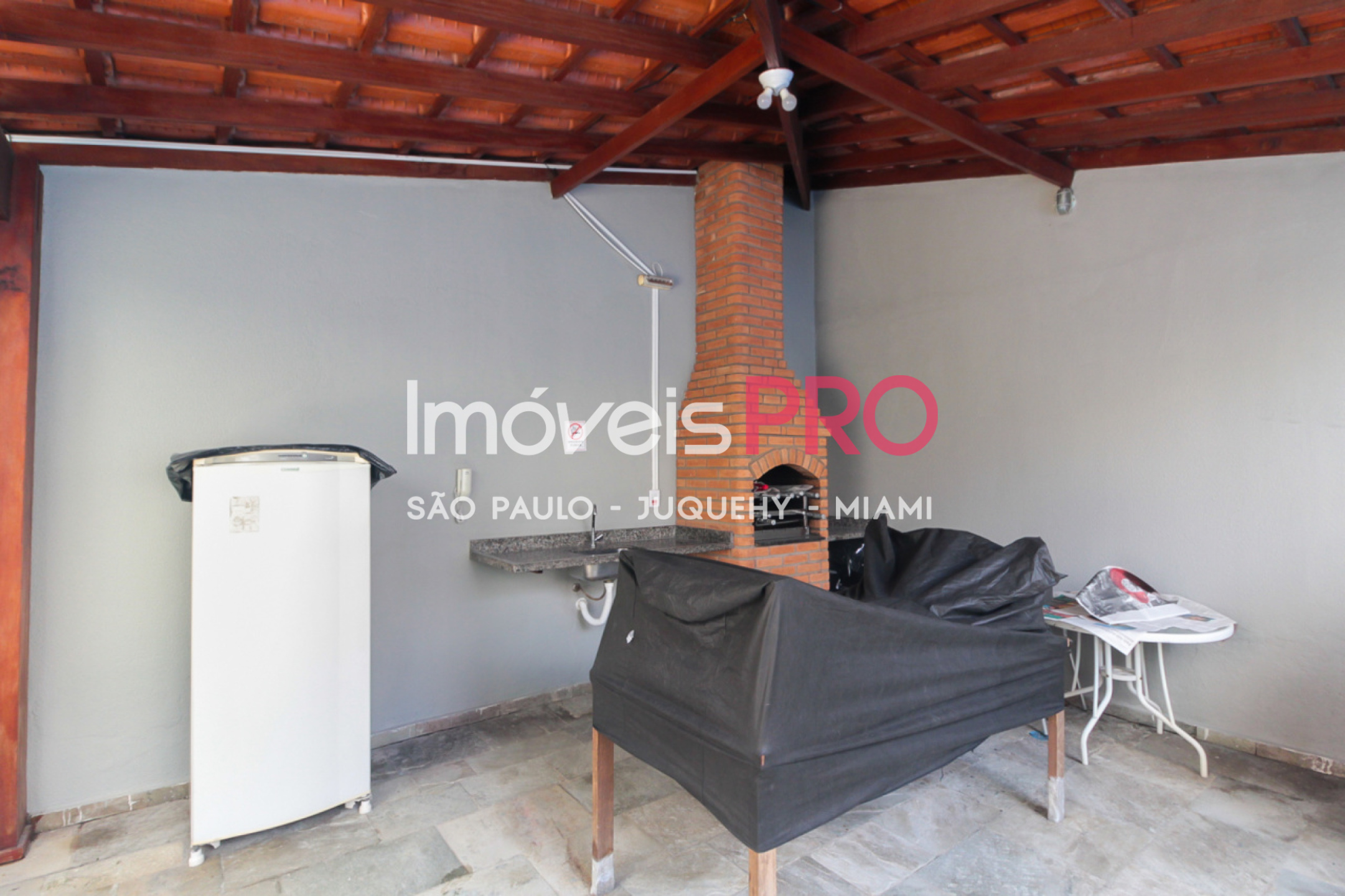 Foto do condominio 4