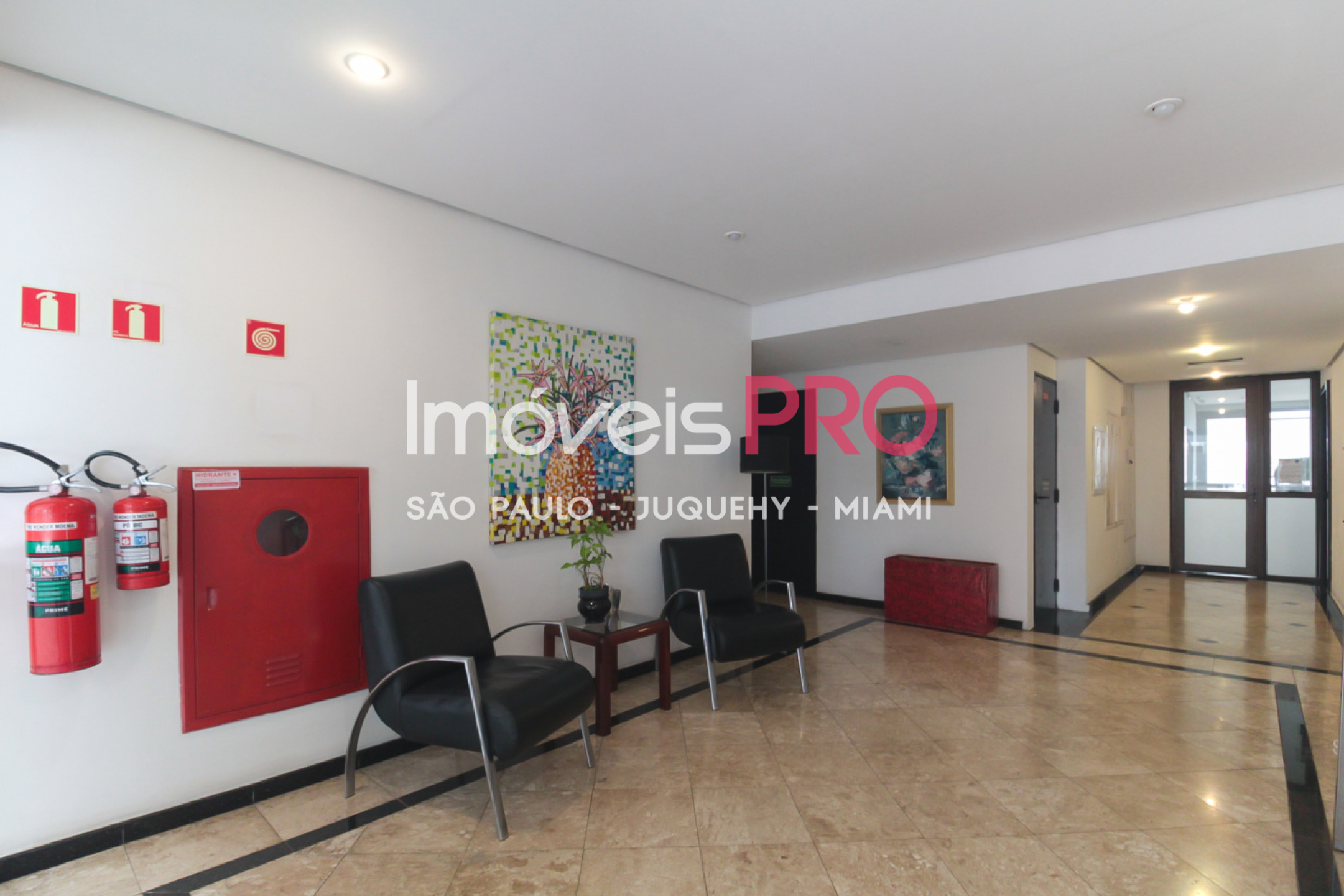 Foto do condominio 7
