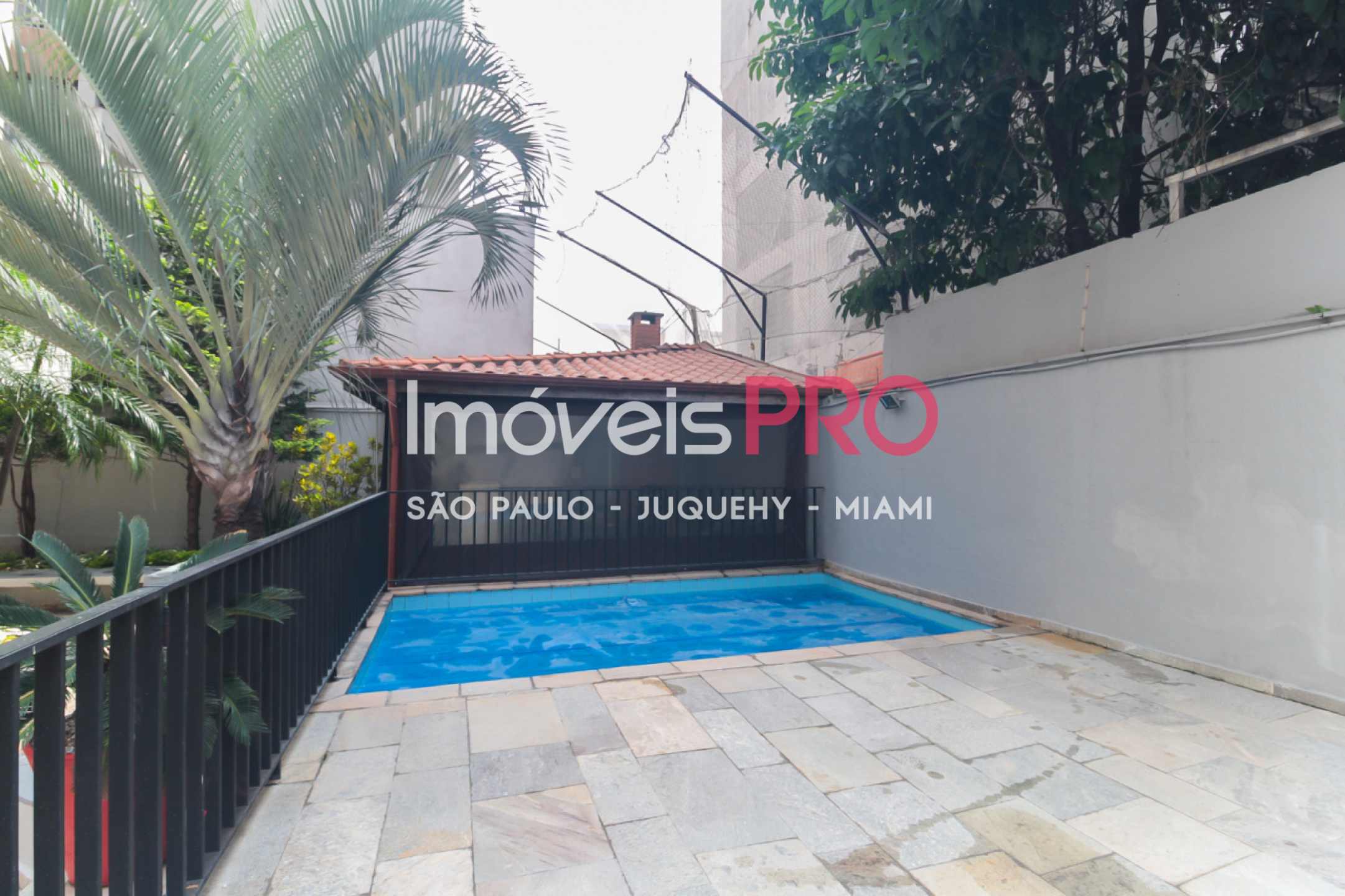 Foto do condominio 2