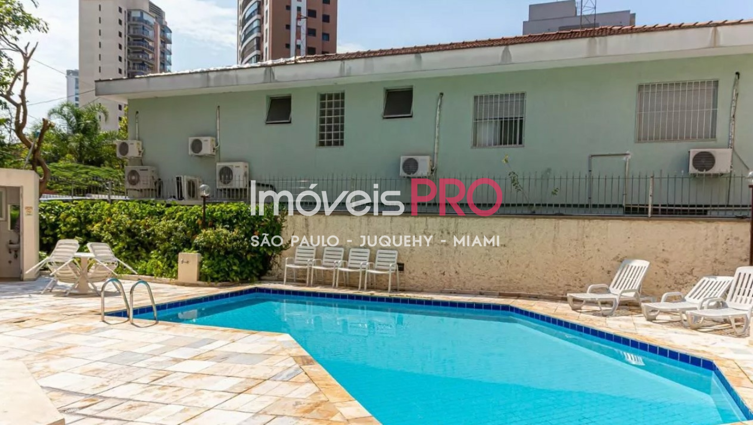 Foto do condominio 2