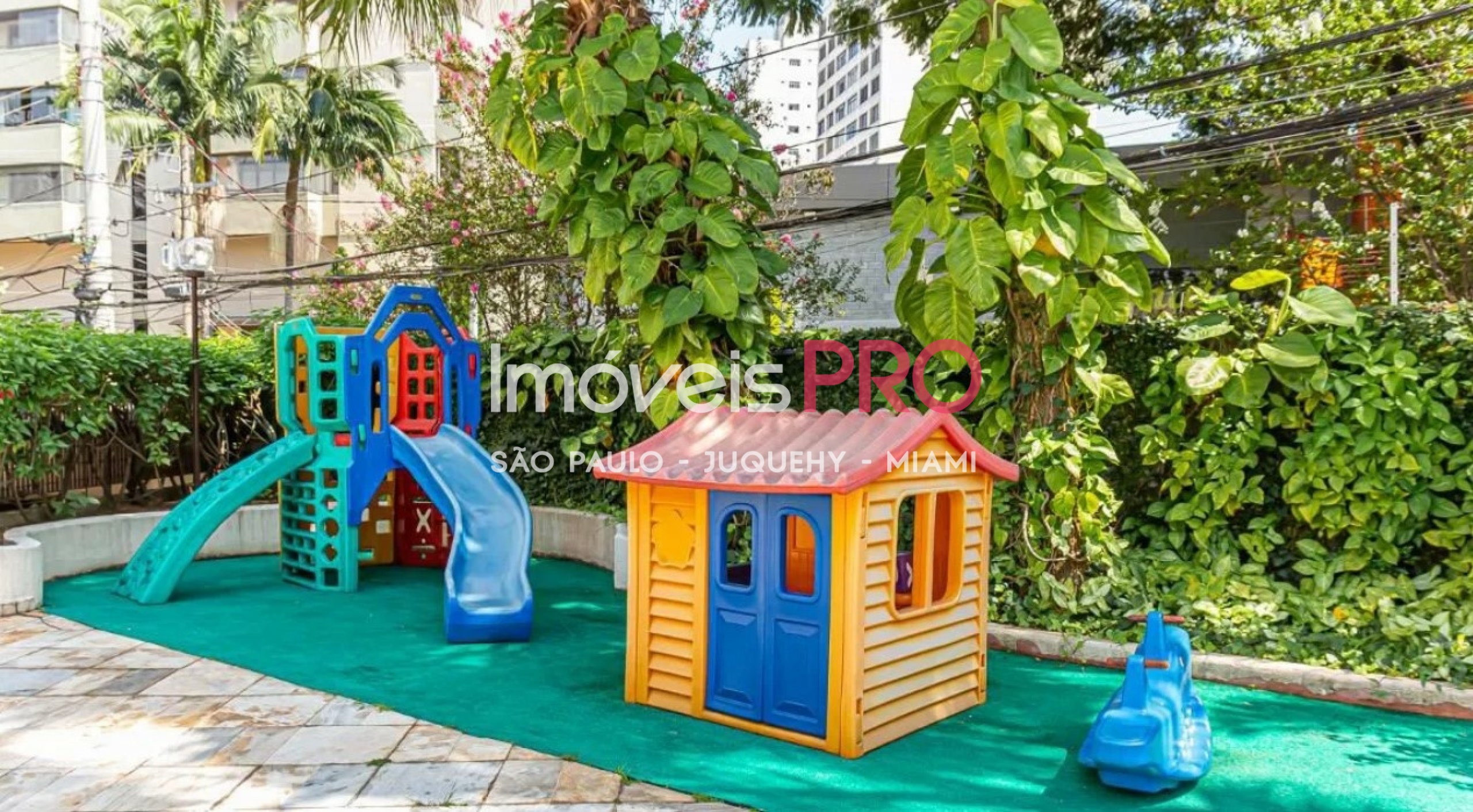 Foto do condominio 3