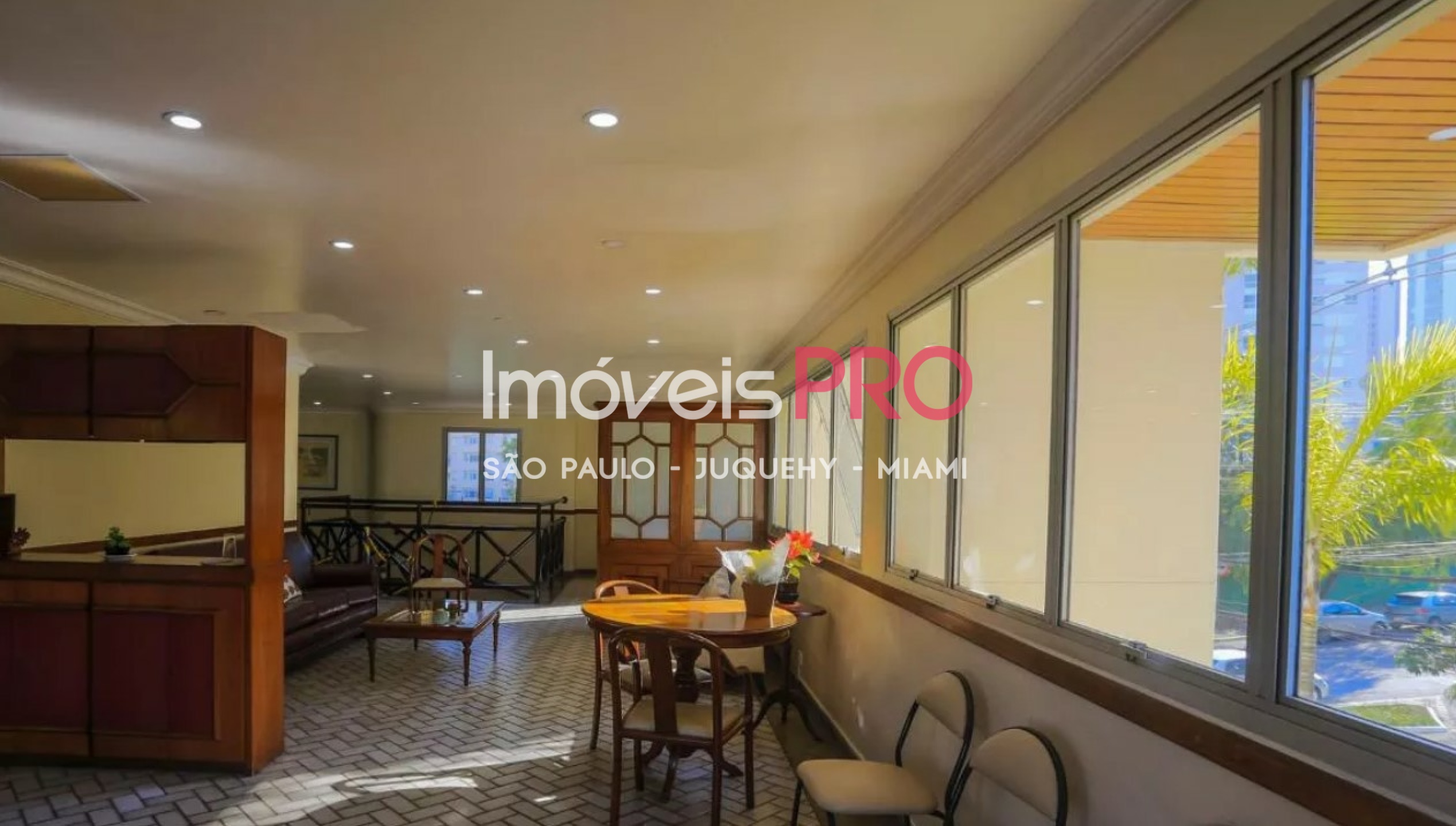 Foto do condominio 5
