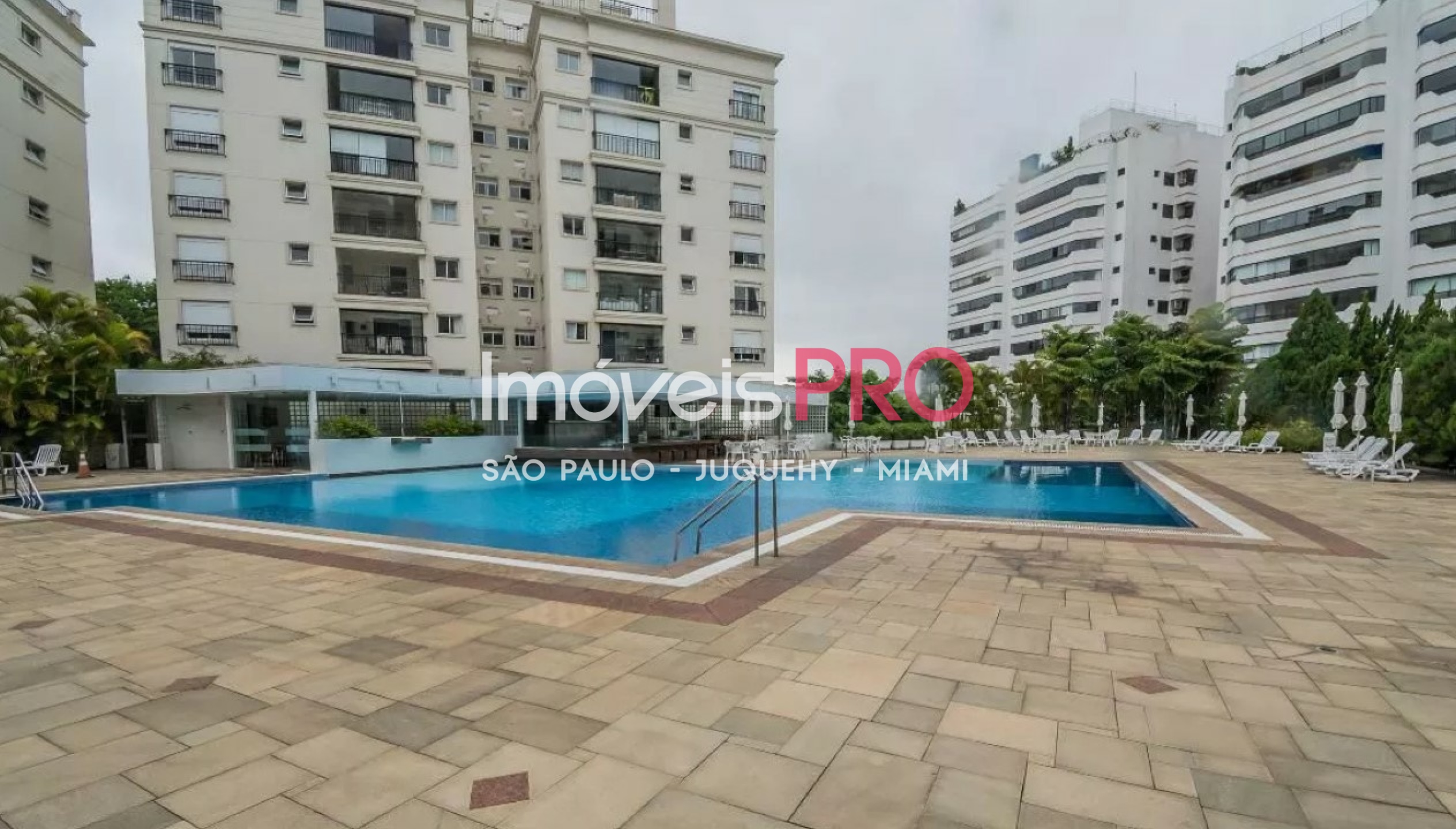 Foto do condominio 2