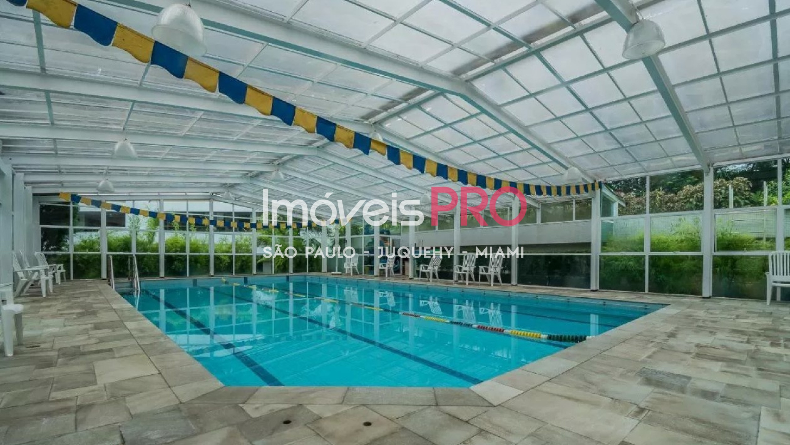 Foto do condominio 3