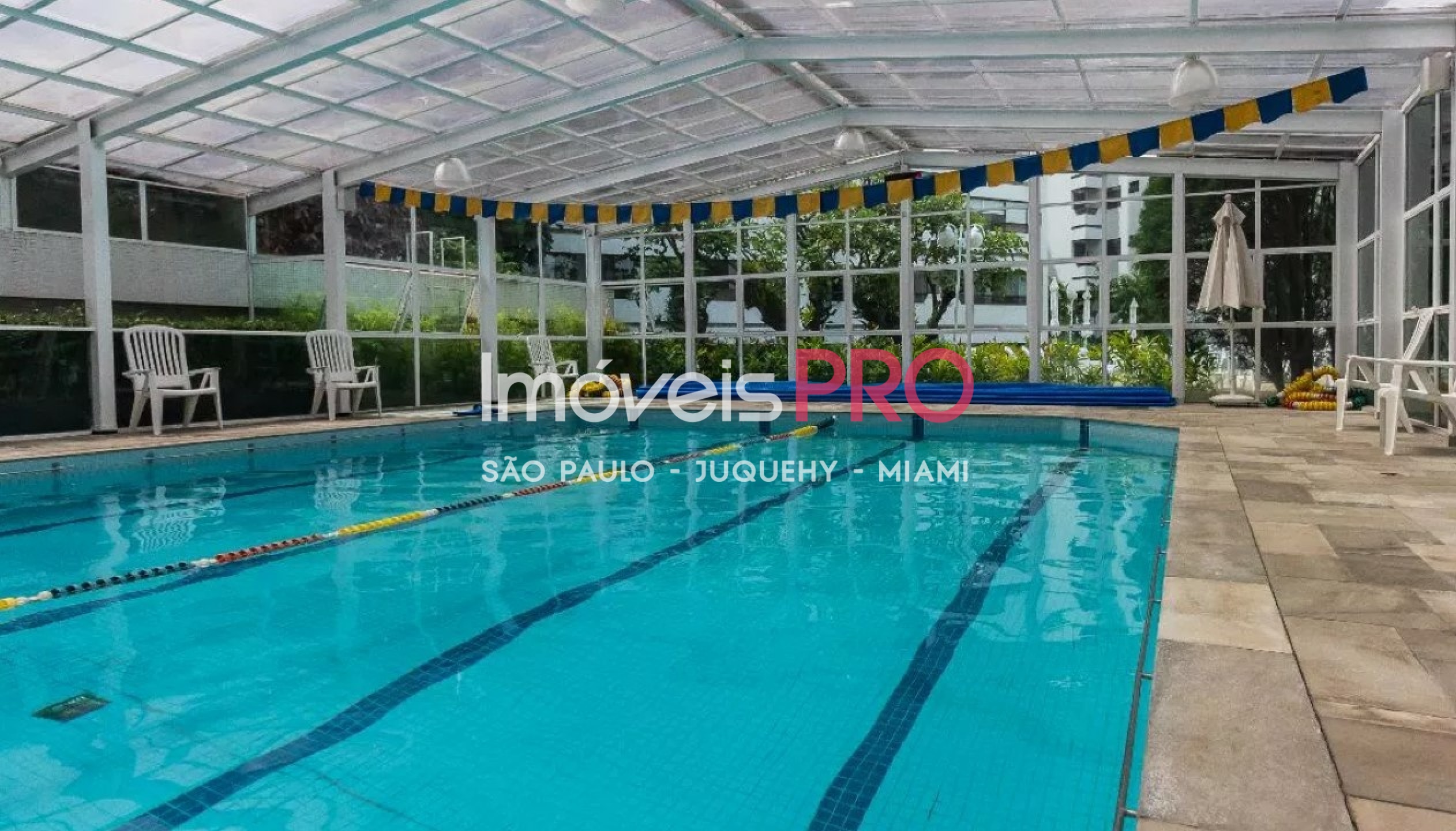 Foto do condominio 4