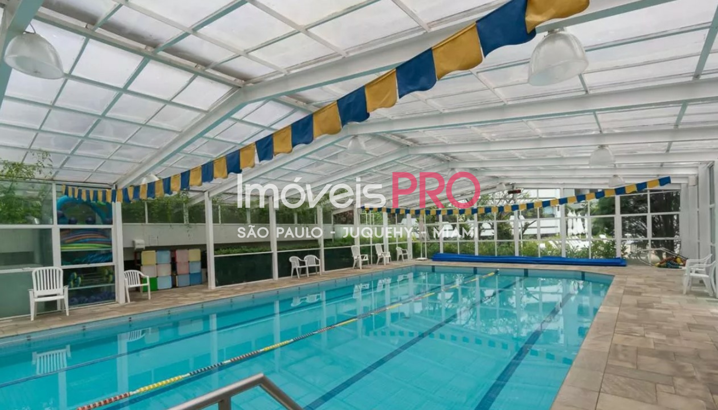 Foto do condominio 5