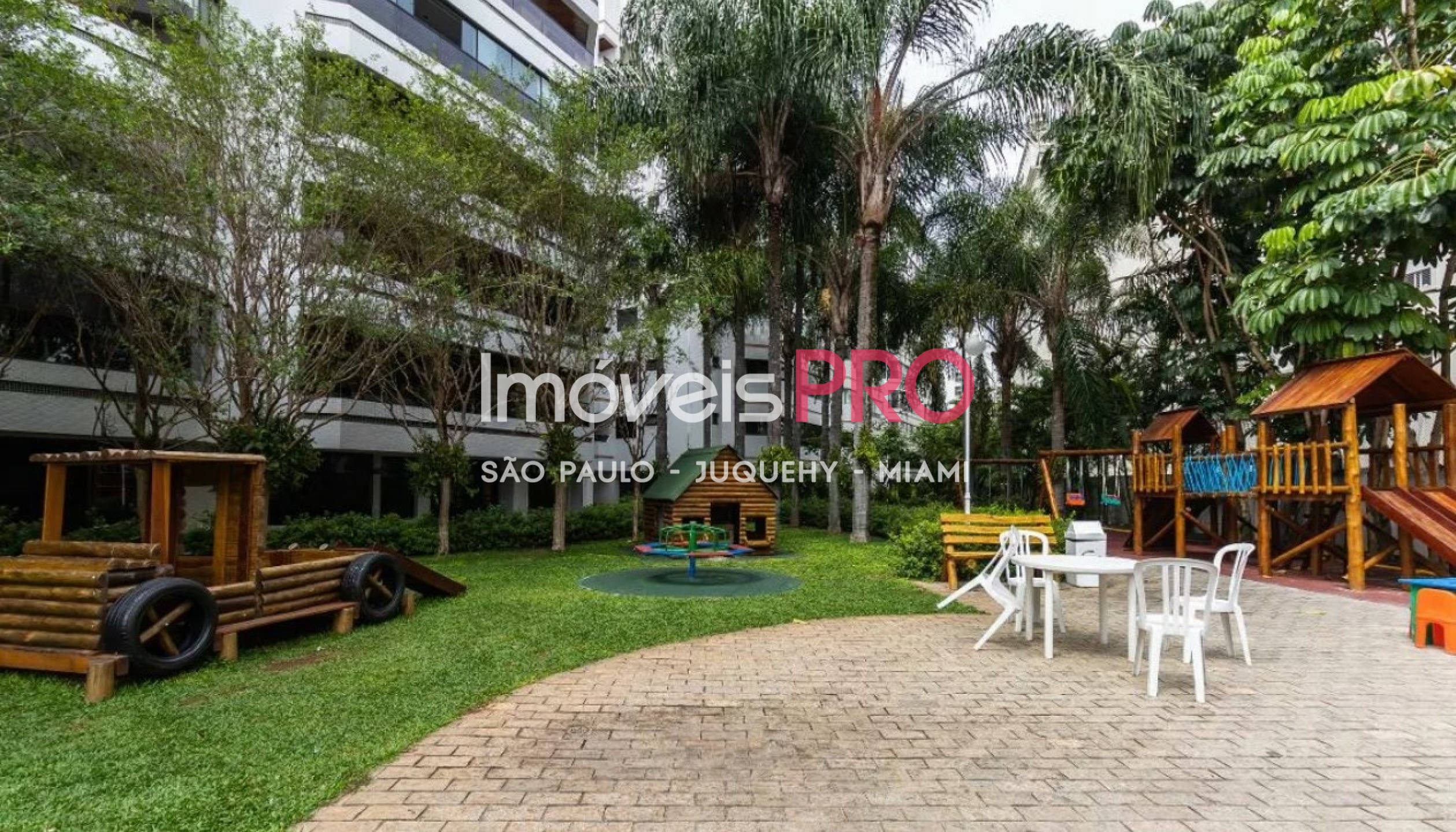Foto do condominio 6