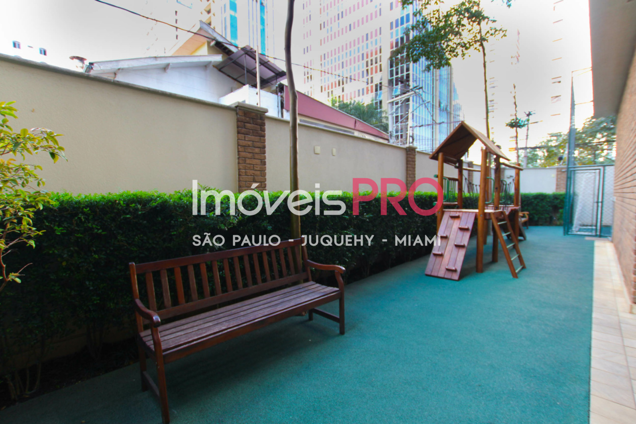 Foto 3 :: IP20209