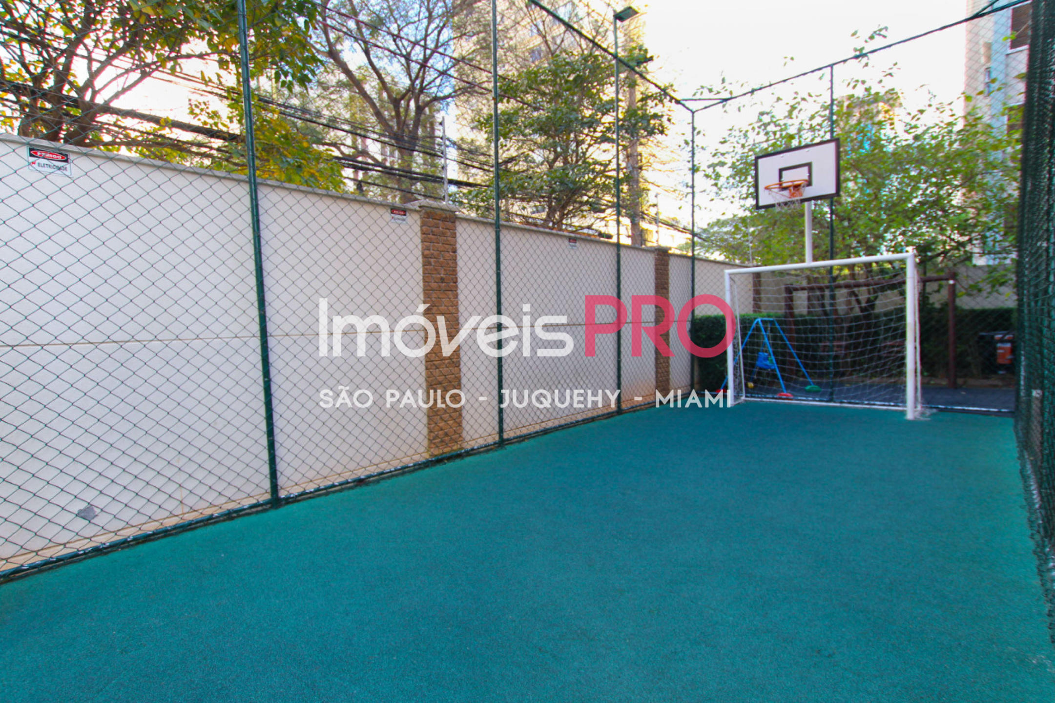 Foto do condominio 5