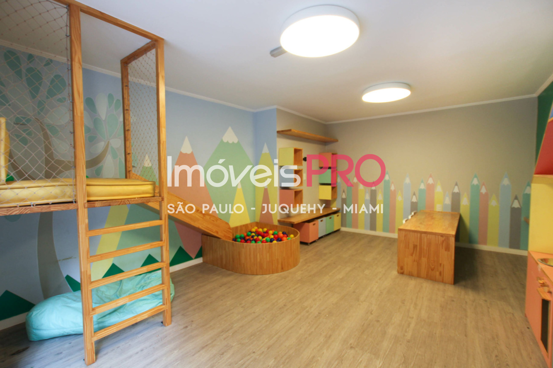 Foto do condominio 2