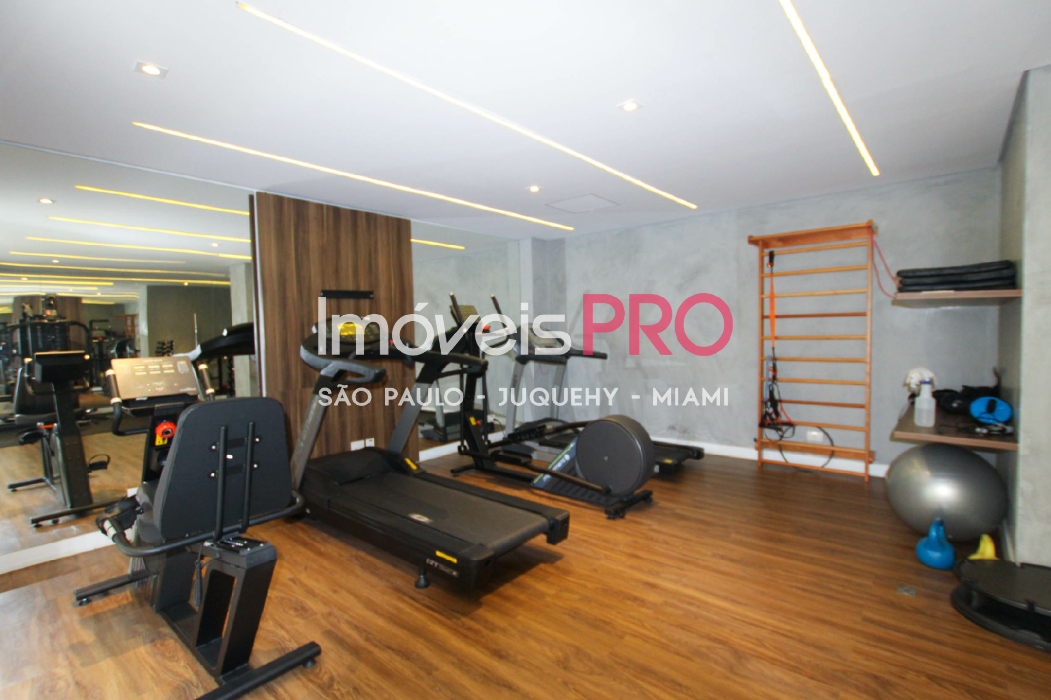 Foto do condominio 3