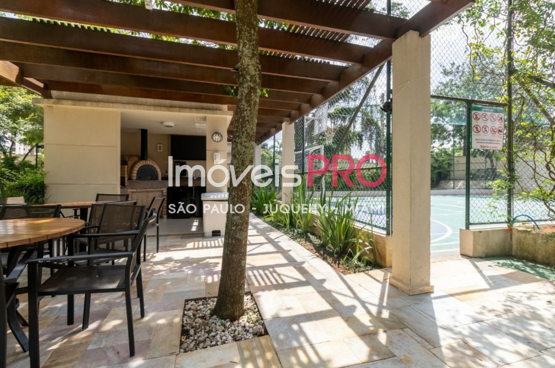 Foto do condominio 2