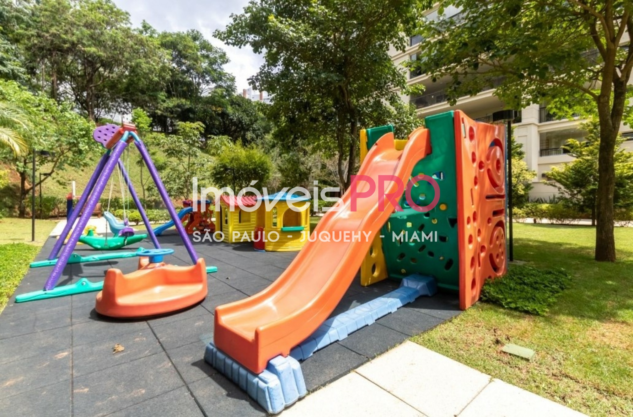Foto do condominio 4