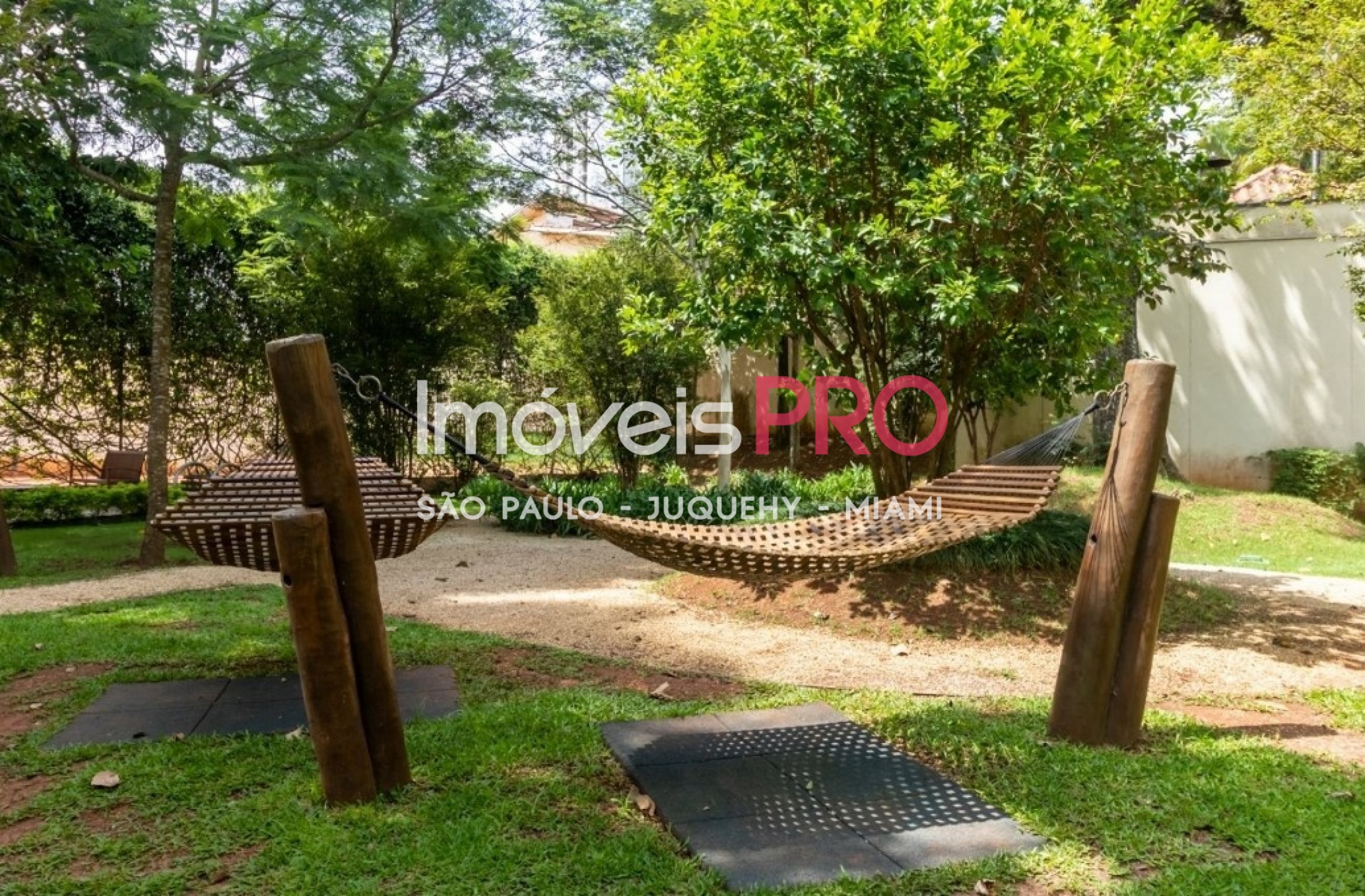 Foto do condominio 3
