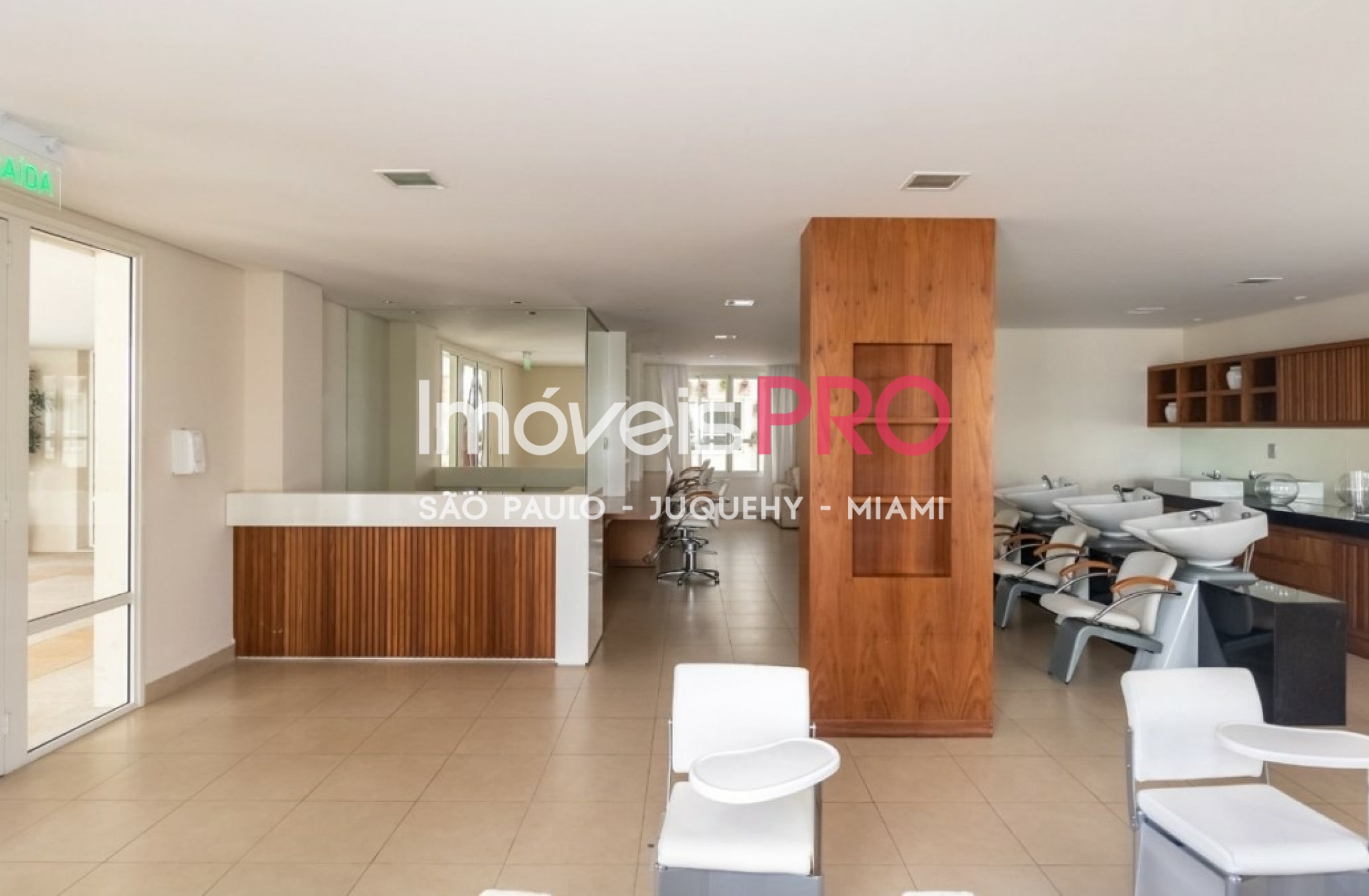 Foto do condominio 7