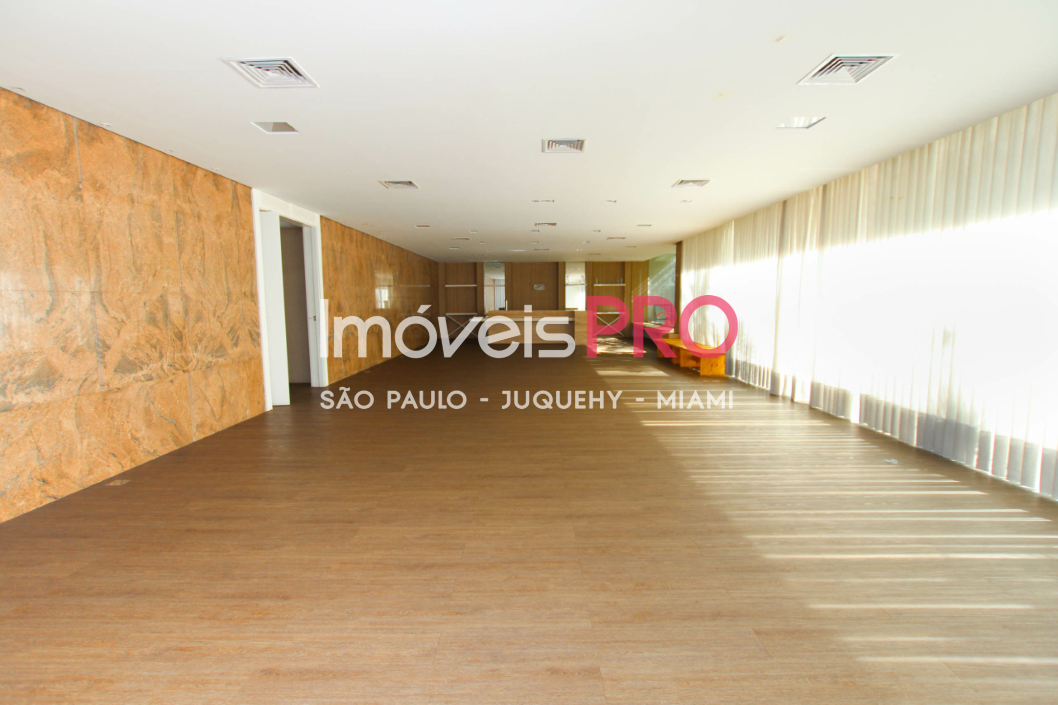Foto do condominio 2
