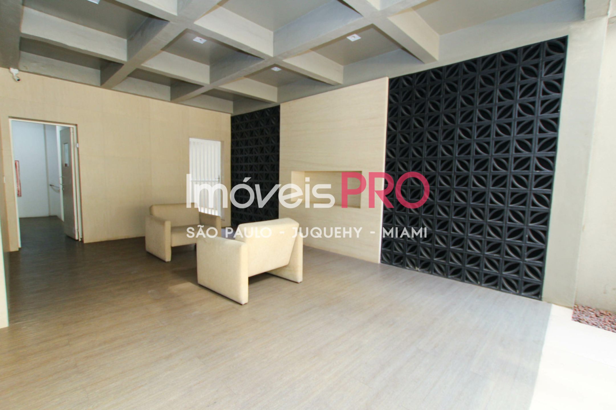 Foto do condominio 3