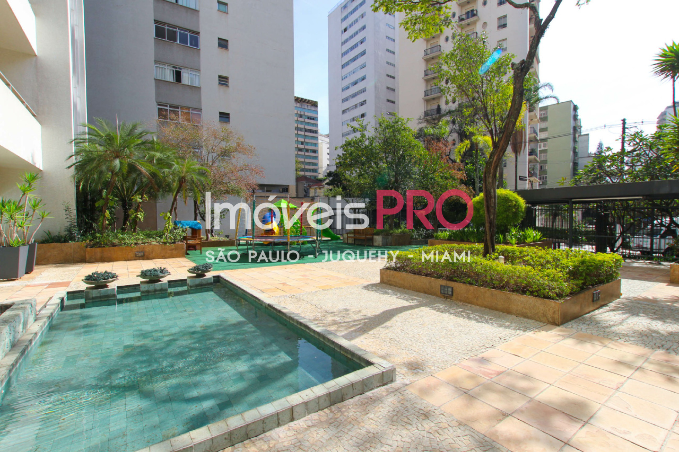 Foto do condominio 4