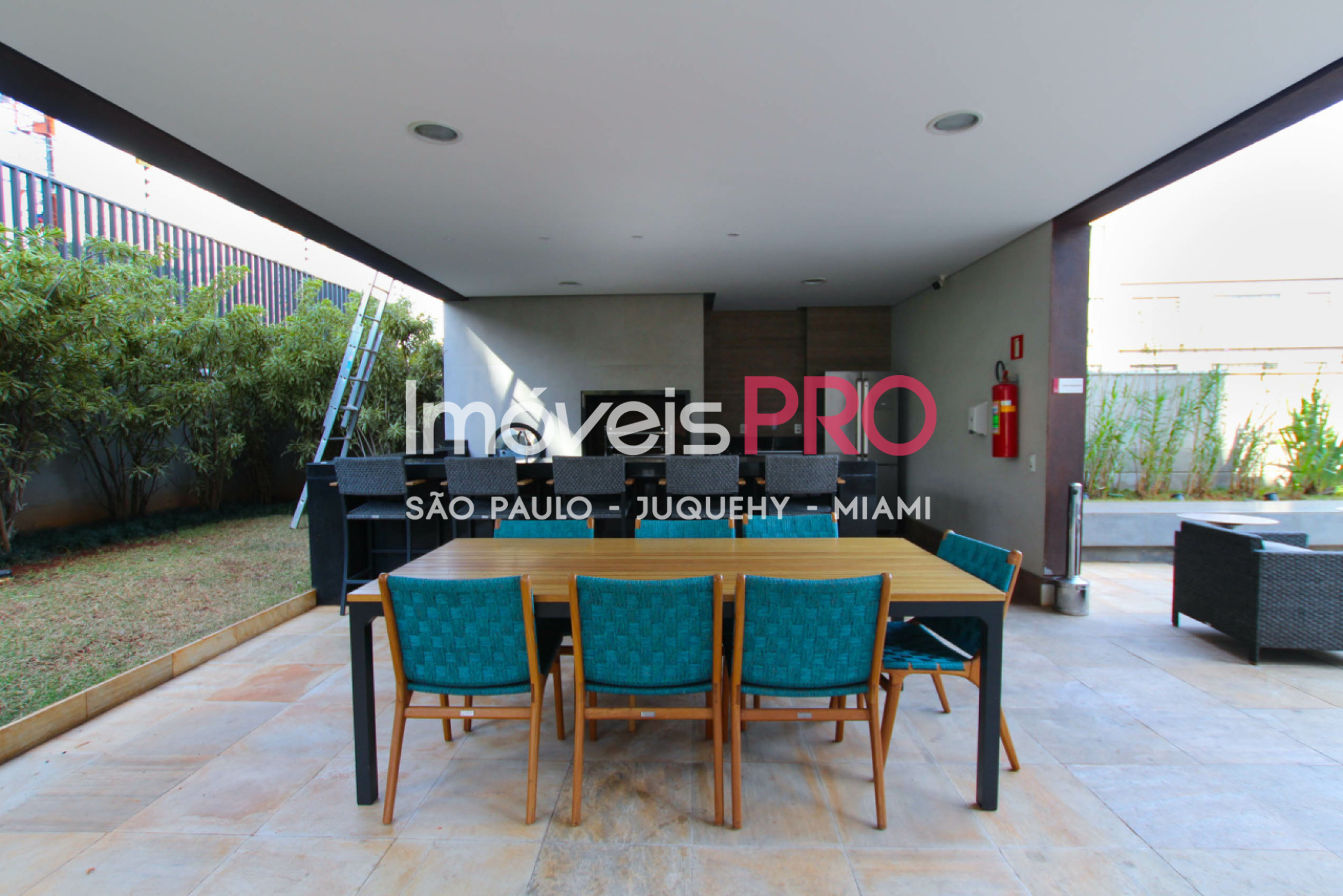 Foto do condominio 4